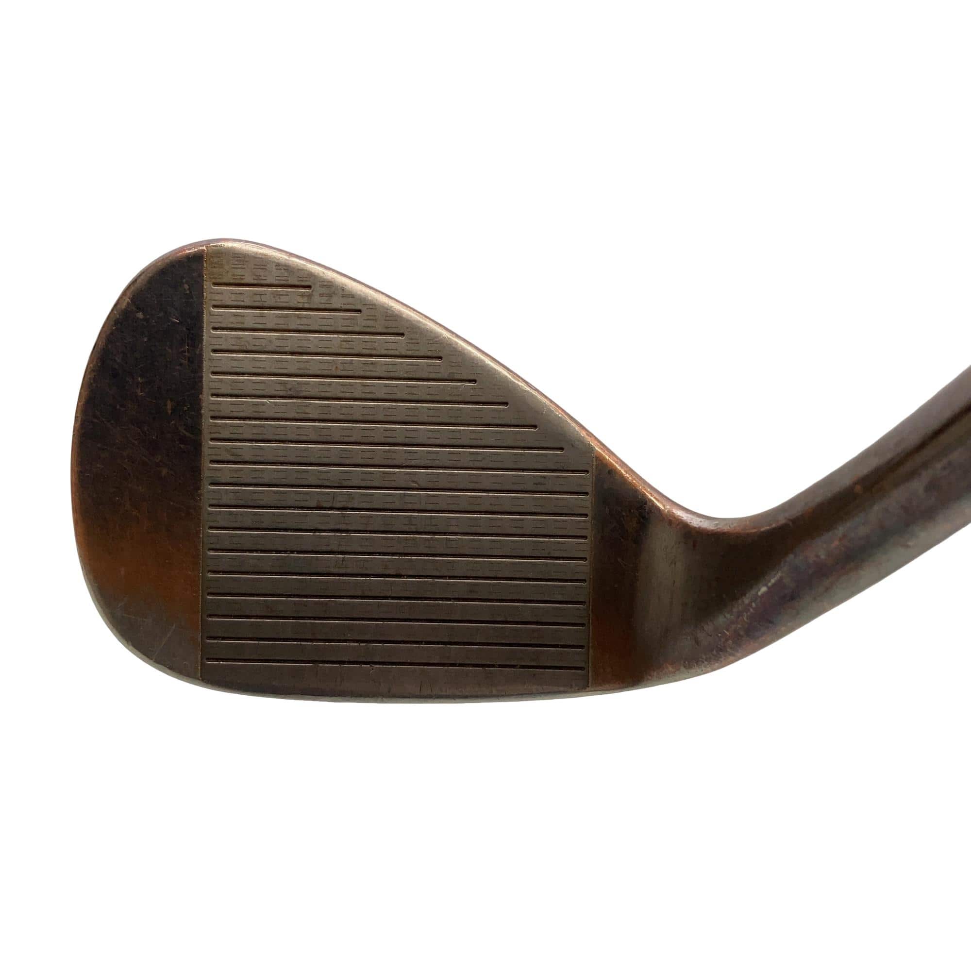 �s�����������@�l�������@�l�h�k�k�d�c�@�f�q�h�m�c�@�g�h�|�s�n�d�i�Q�O�Q�P�j�@�T�O°�^�O�X°