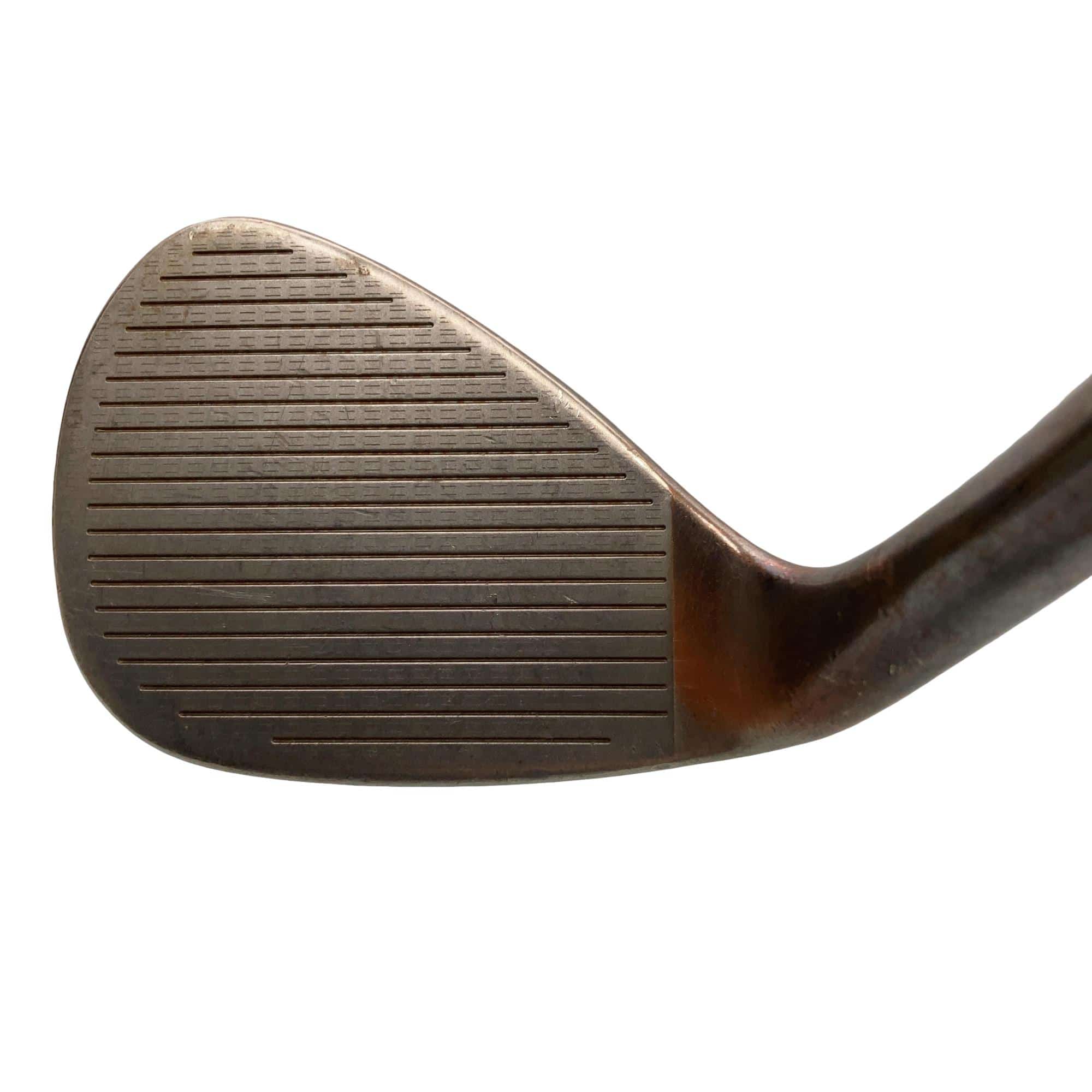 �s�����������@�l�������@�l�h�k�k�d�c�@�f�q�h�m�c�@�g�h�|�s�n�d�@�a�h�f�@�e�n�n�s�i�Q�O�Q�P�j�@�T�W°�^�P�T°