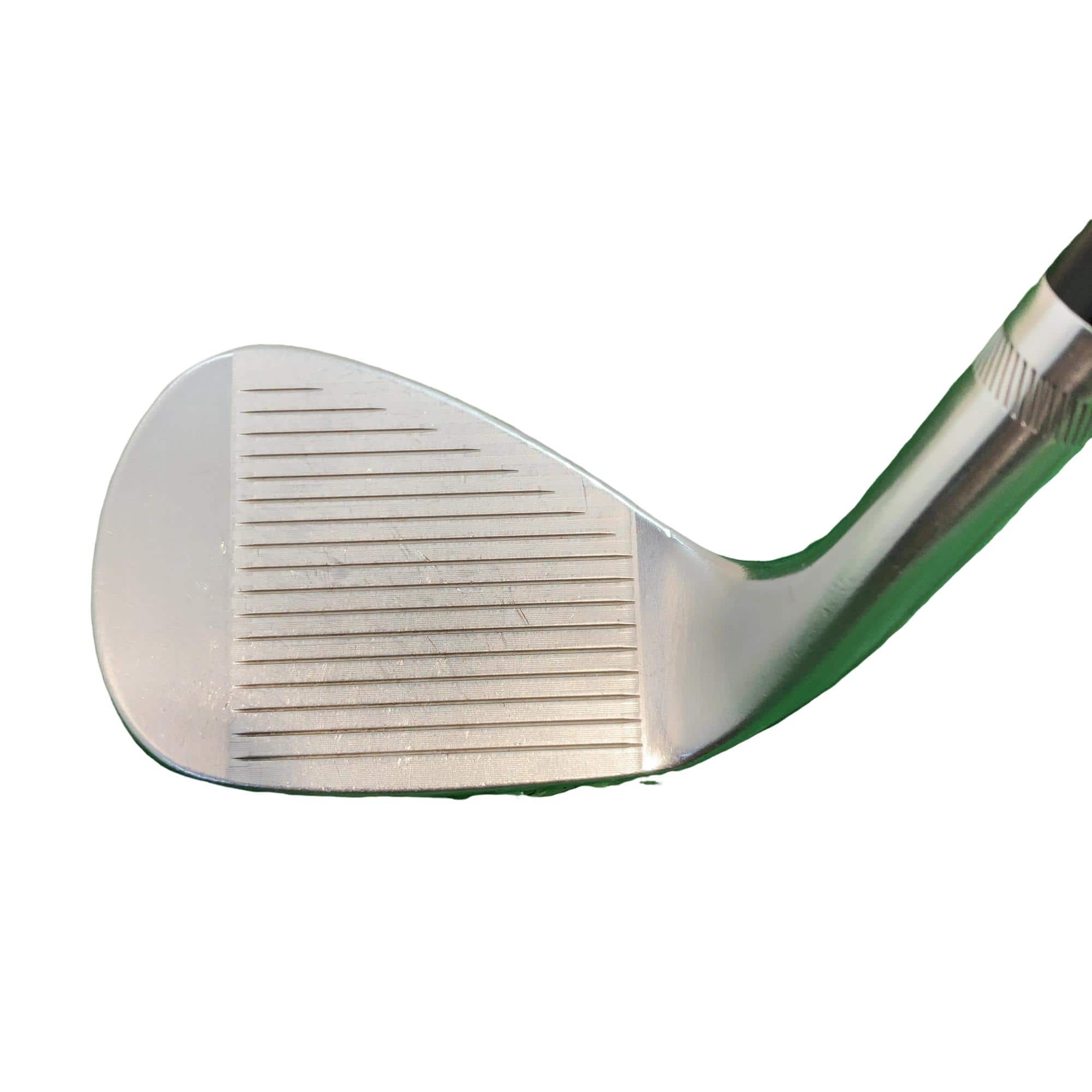 �u�n�j�d�x�@�r�o�h�m�@�l�h�k�k�d�c�@�r�l�X�@�c�A�[�N�����@�T�S°�^�P�Q°�c