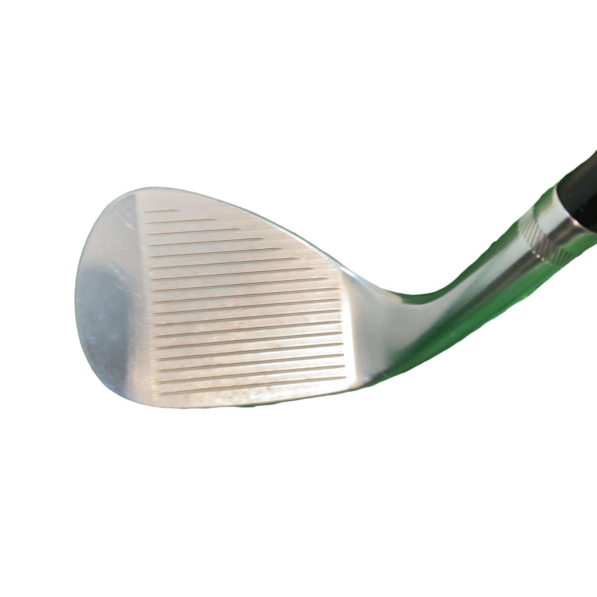 unjdx@rohm@lhkkdc@rlX@cA[N@TW°^PQ°c