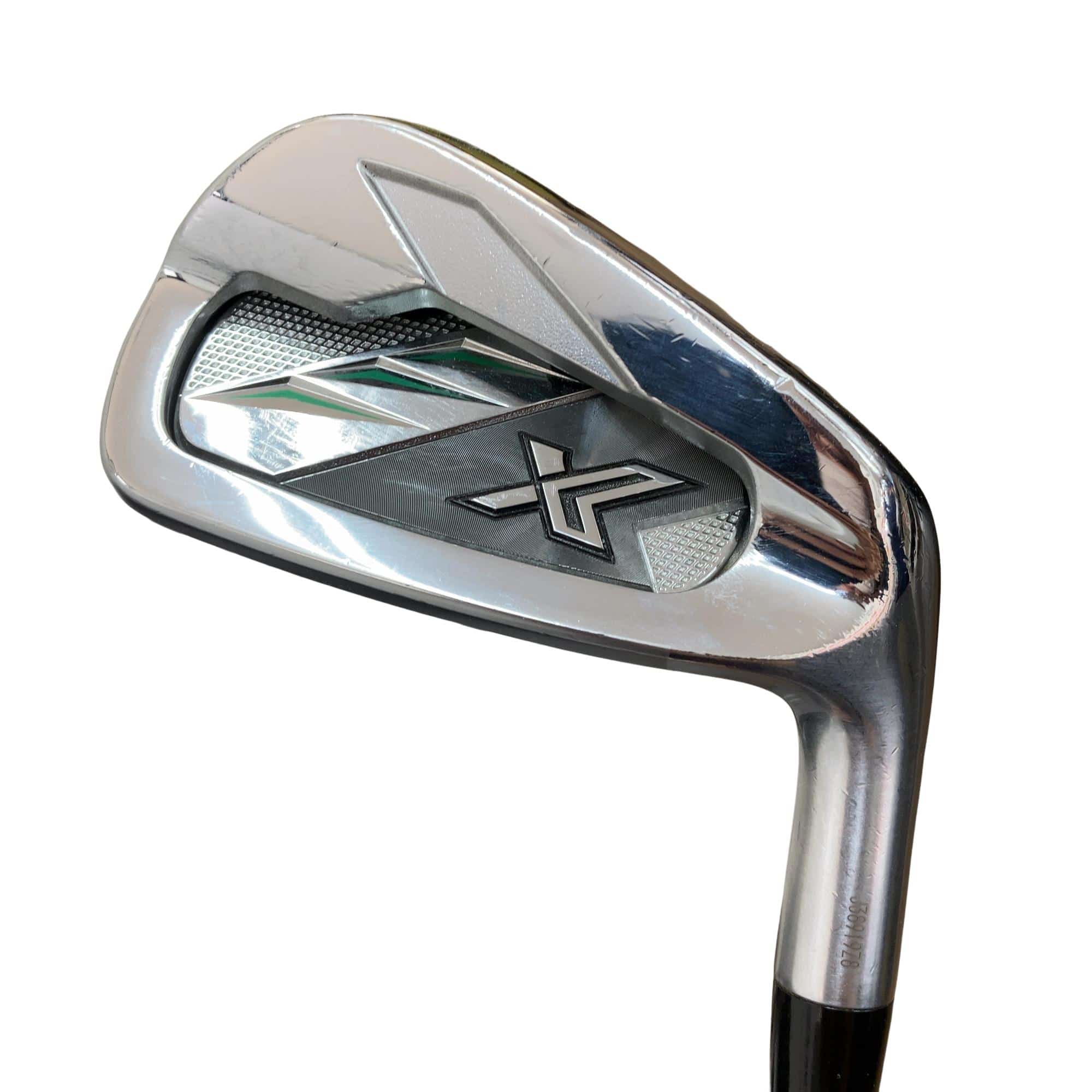 wwhniQOQQj@@Vri{FU{Zbgj