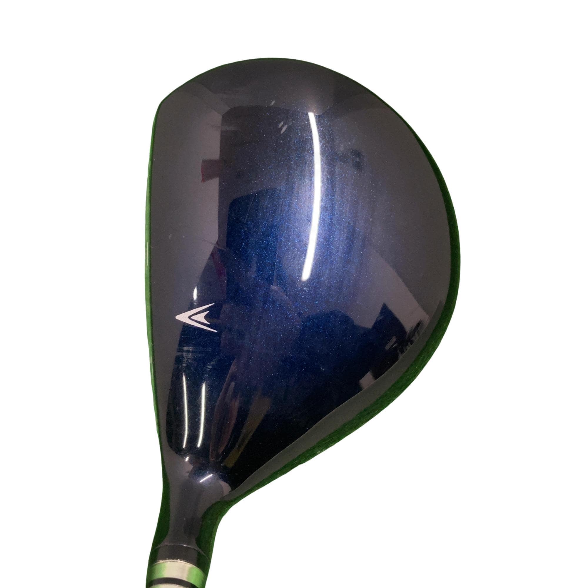 �w�w�h�n�i�Q�O�P�Q�j�@�T�v