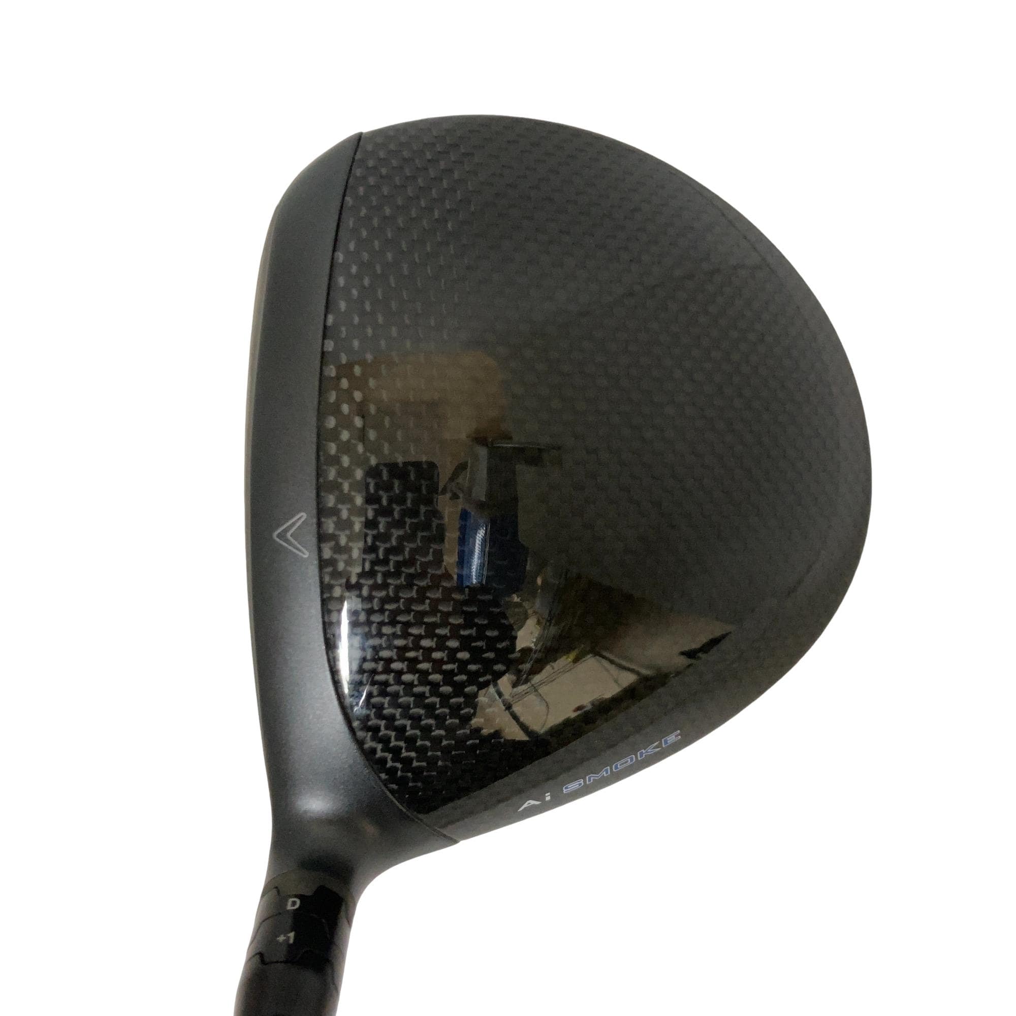 o`q`cxl@`@rlnjd@l`w@c@PODT°