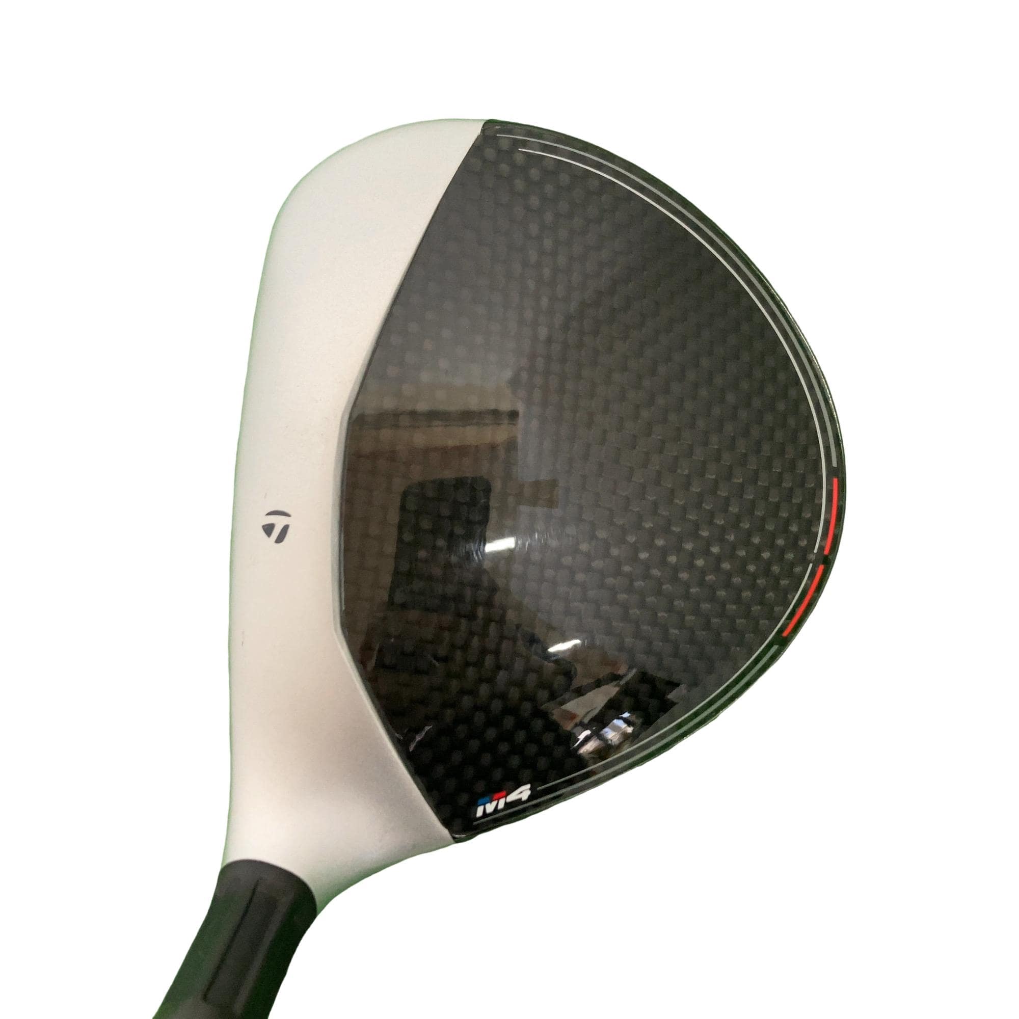 �l�S�@�R�v