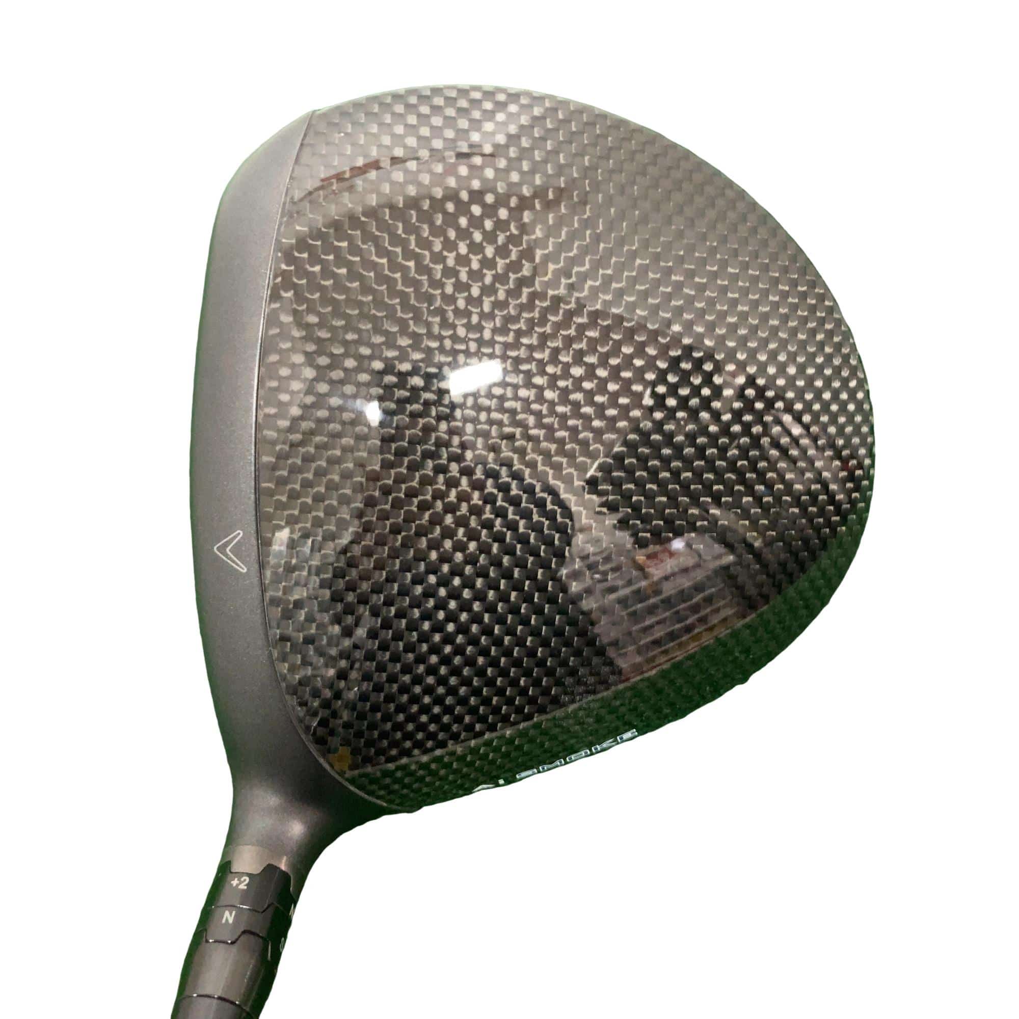 �o�`�q�`�c�x�l�@�`���@�r�l�n�j�d�@�l�`�w�@�c�@�@�X°