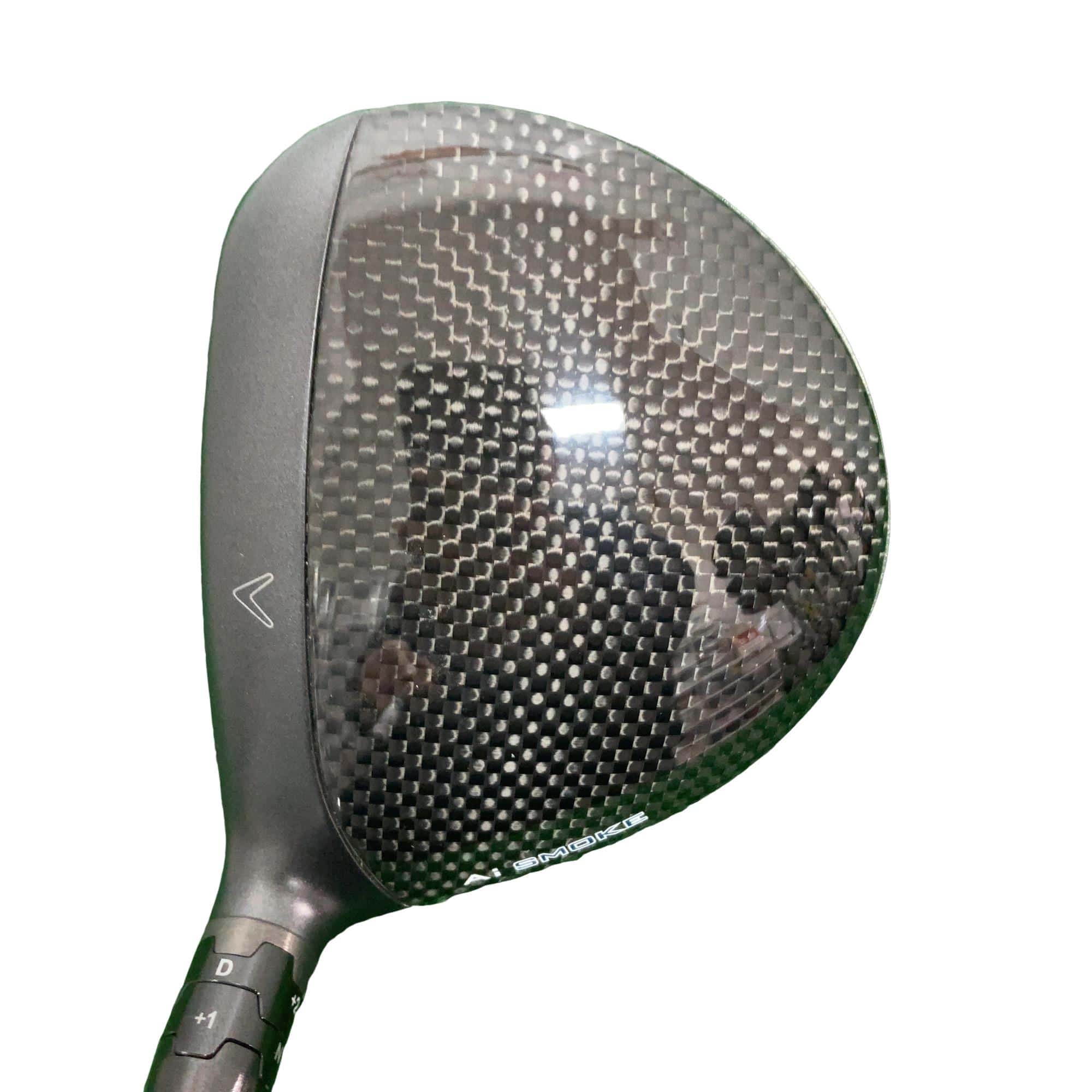 �o�`�q�`�c�x�l�@�`���@�r�l�n�j�d�@�l�`�w�@�c�@�R�v