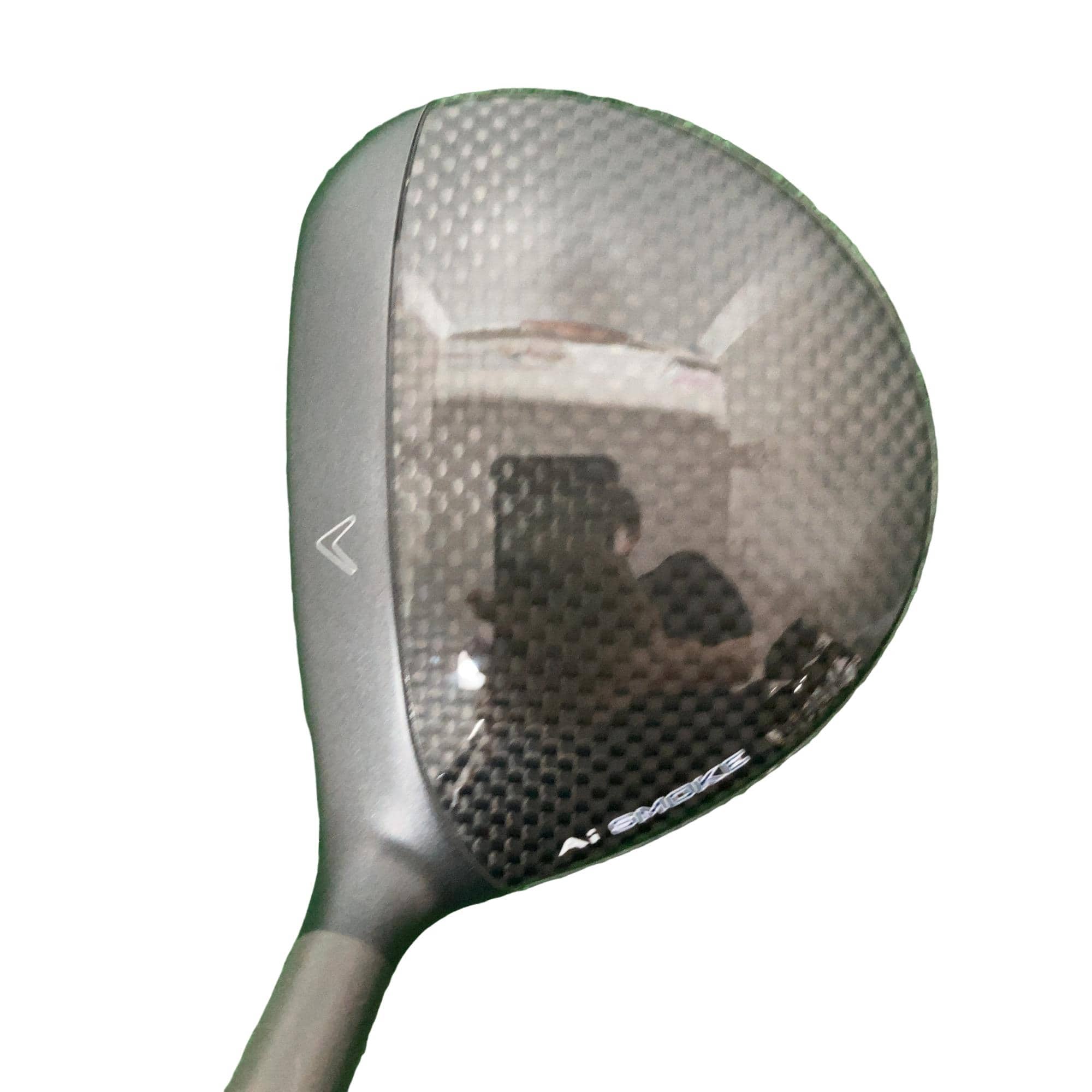 �o�`�q�`�c�x�l�@�`���@�r�l�n�j�d�@�l�`�w�@�c�@�T�v