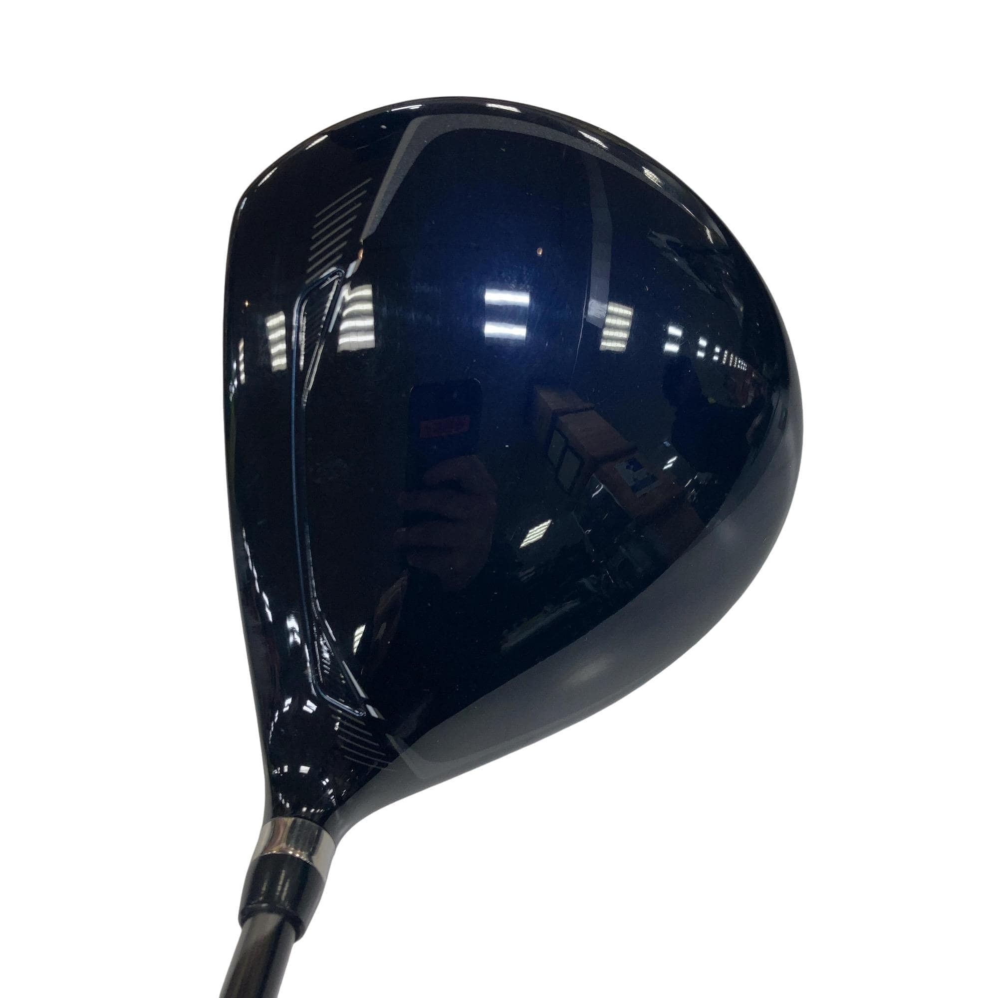 �s�n�t�q�@�a�@�i�f�q�@�P�O�D�T°