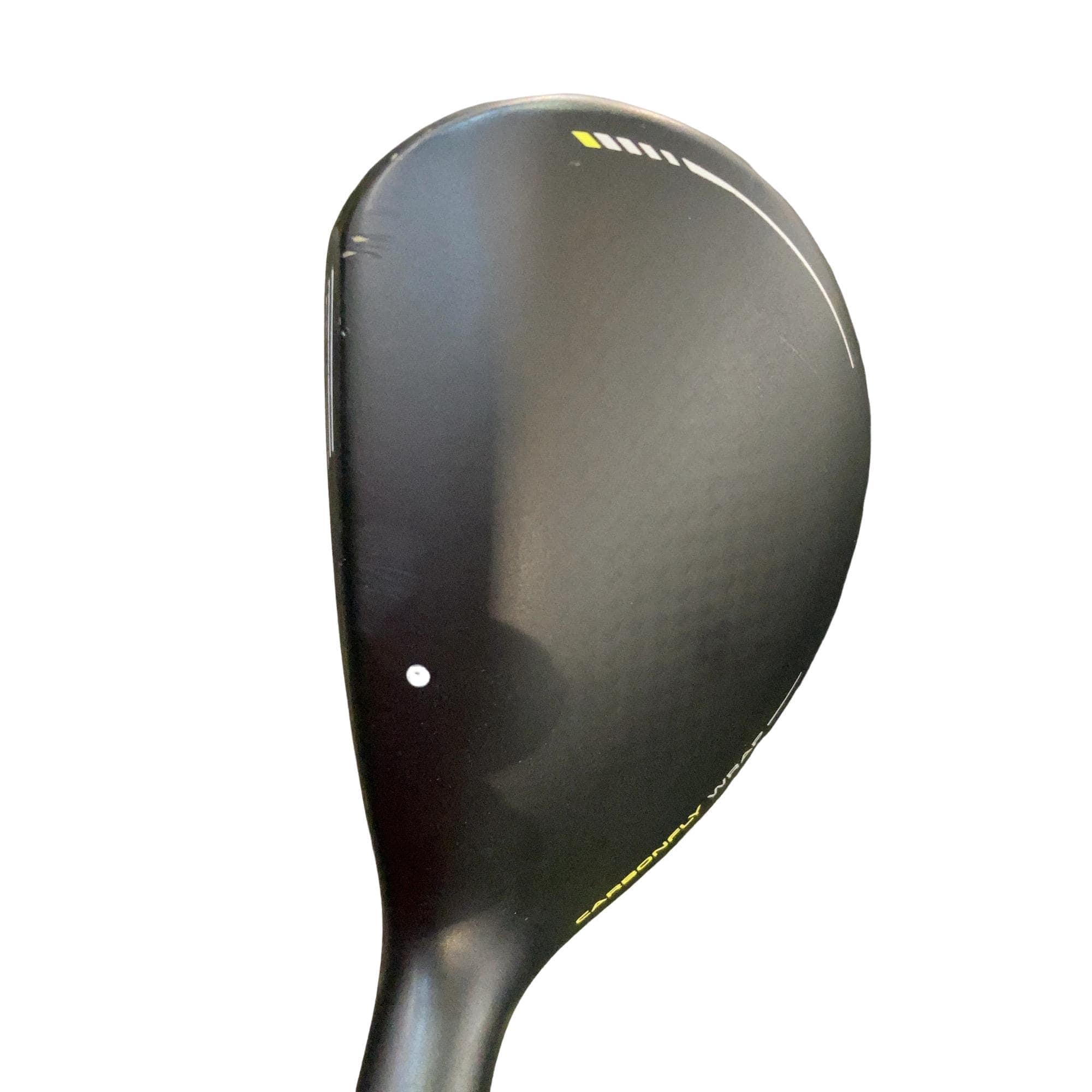 �f�S�R�O�@�t�S