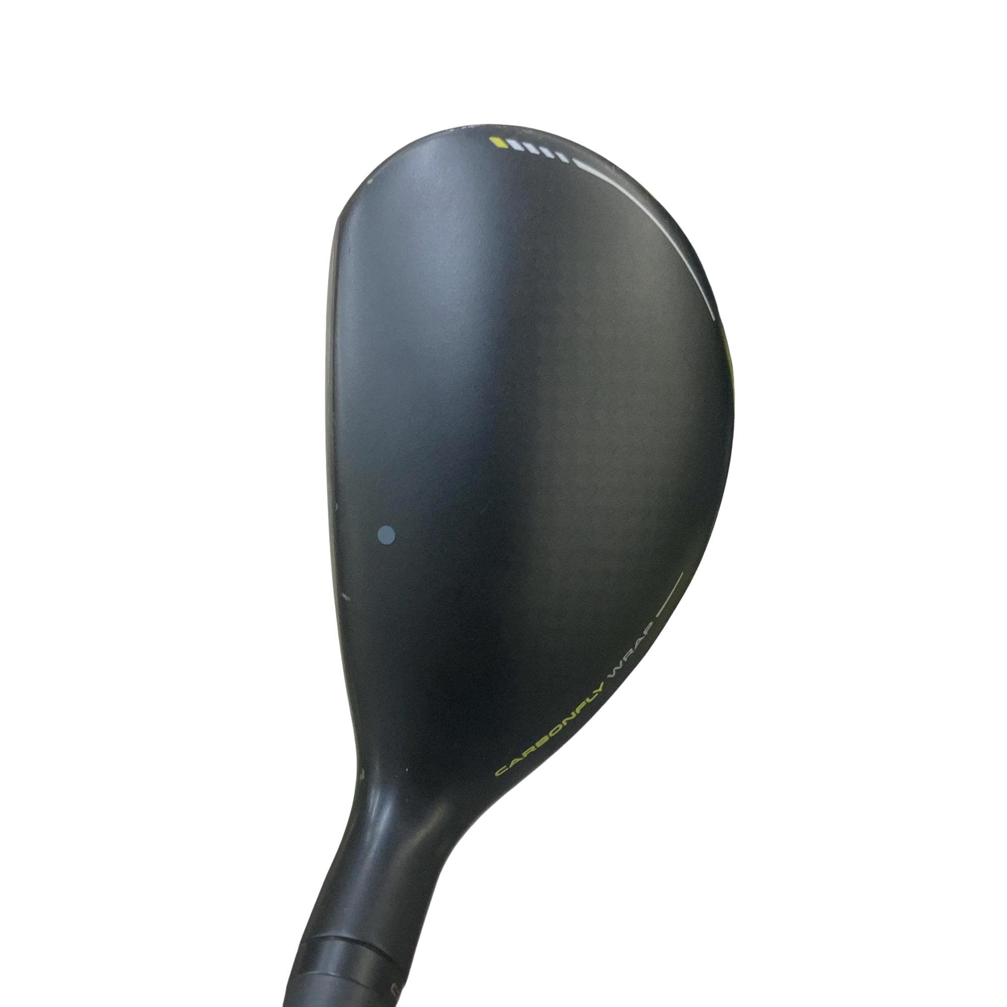 �f�S�R�O�@�t�T