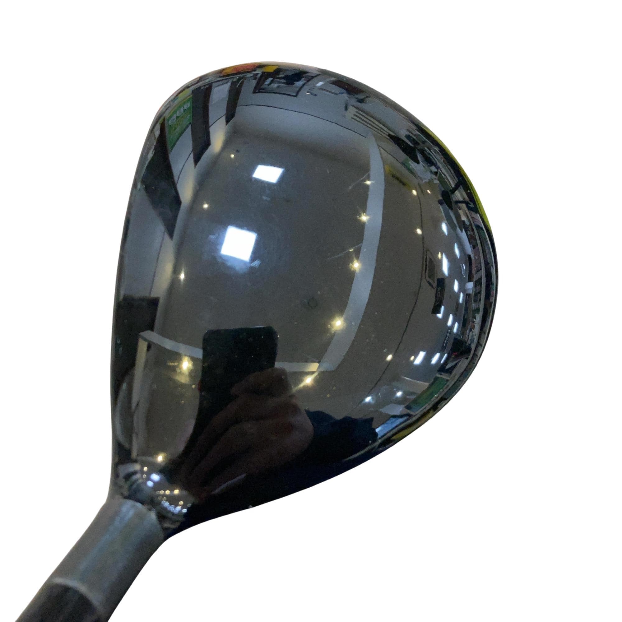 �w�Q�@�g�n�s�@�o�q�n�@�c�������@�R�v