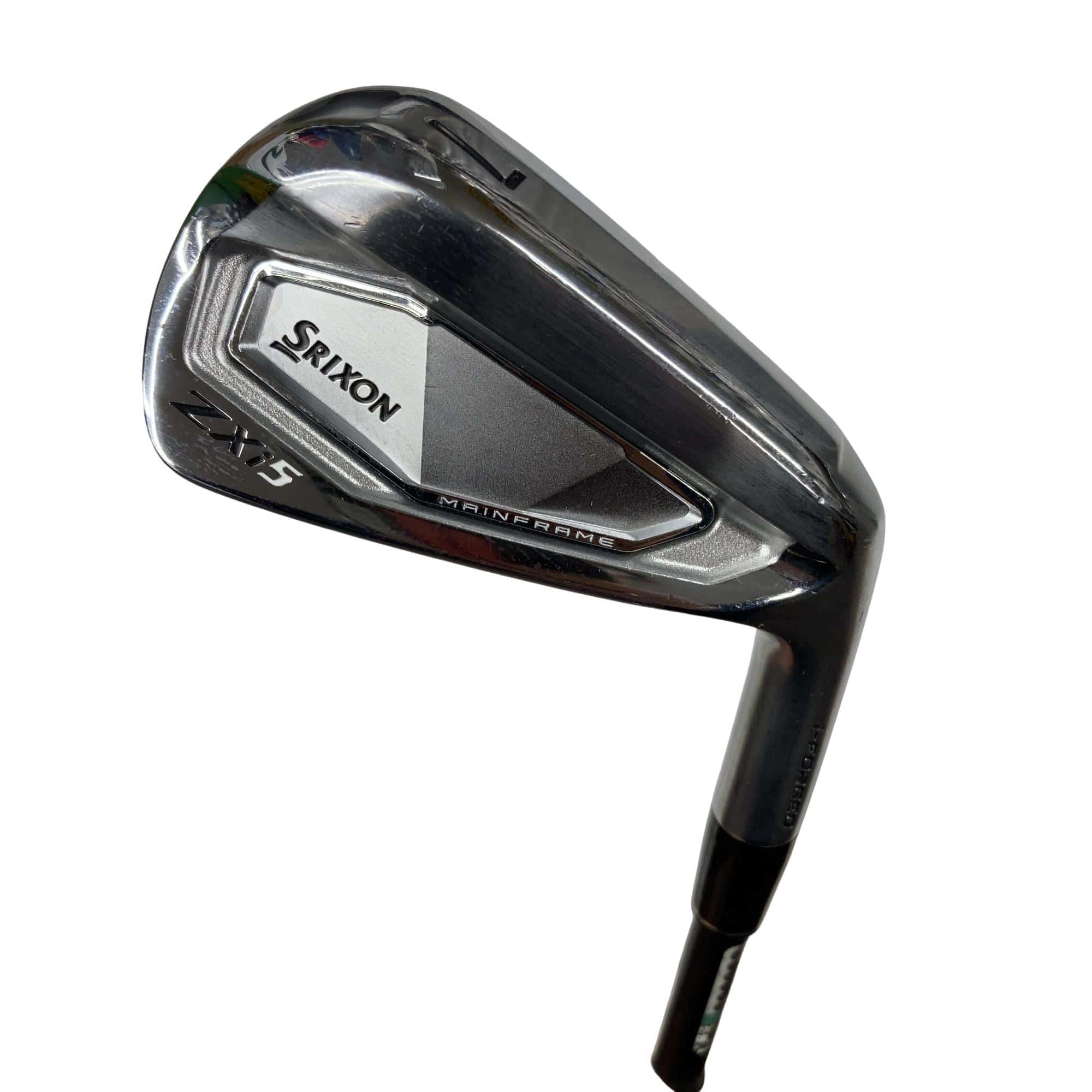 rqhwnm@ywT@Uri{FT{Zbgj