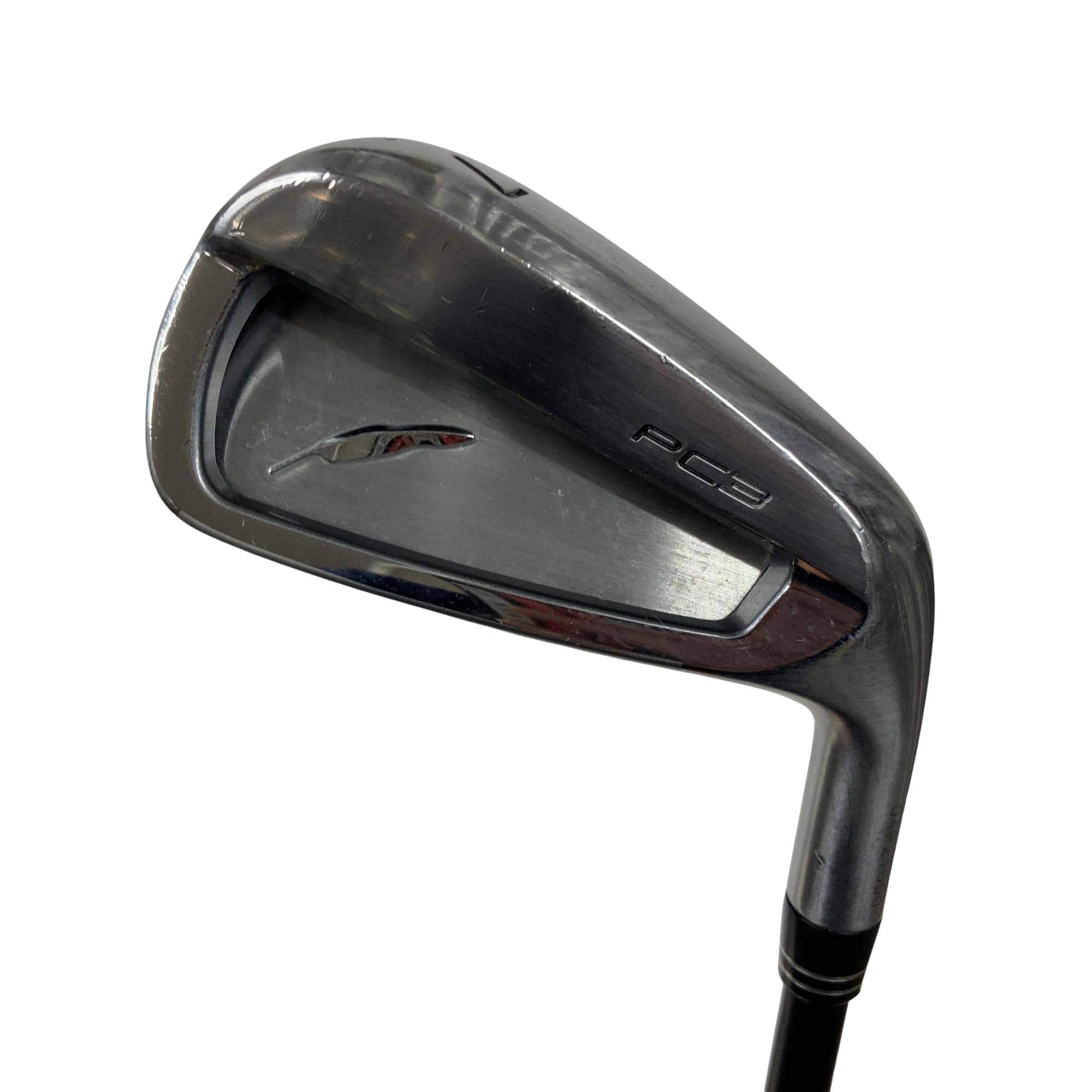 ob|RiQOQSj@Uri{FT{Zbgj