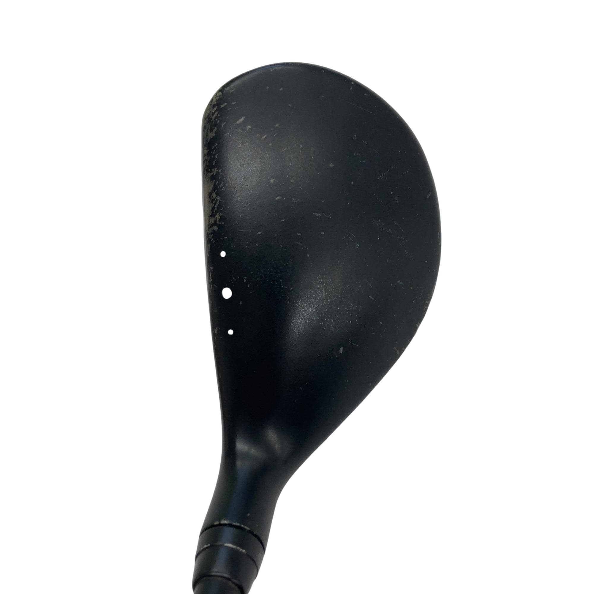 �f�S�Q�T�@�t�R�i�A�[�R�X�����j