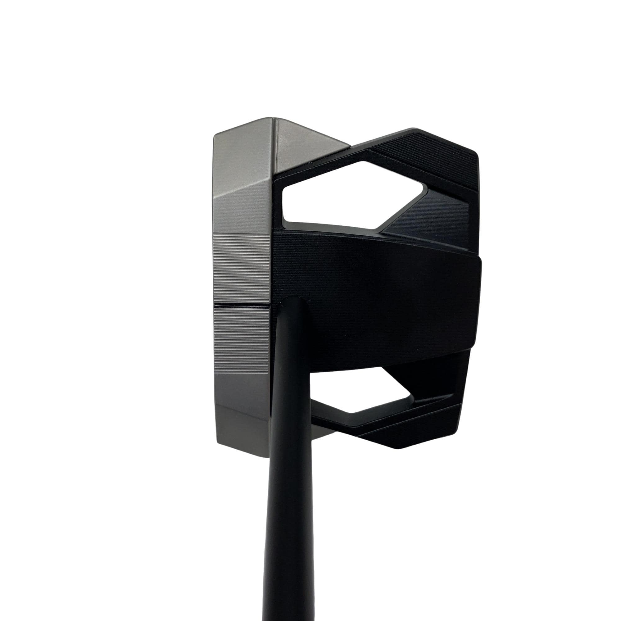 r@Tj|ys@bntmsdq@a`k`mbd@RWC`