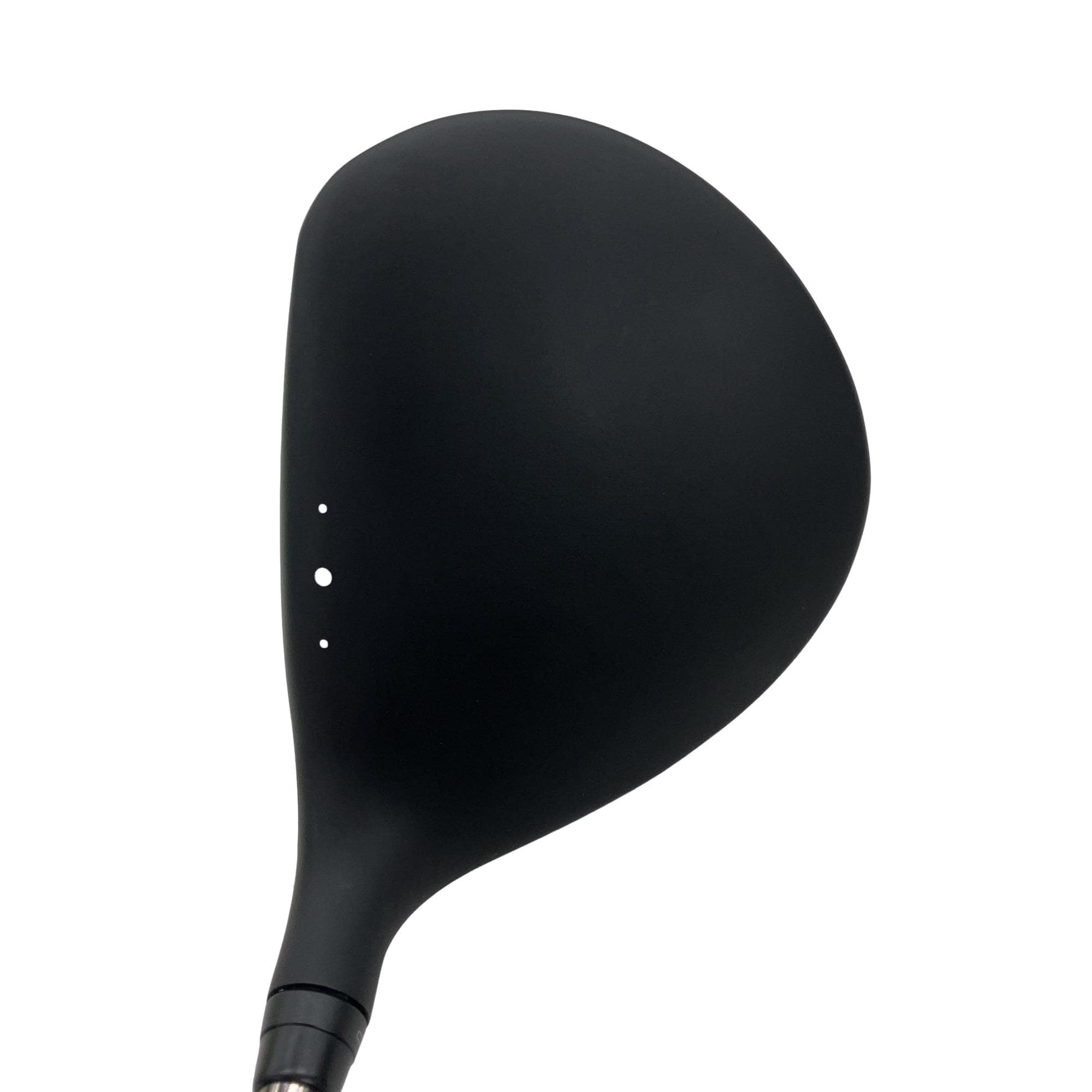 �f�S�Q�T�@�l�`�w�@�R�v�i�A�[�R�X�����j