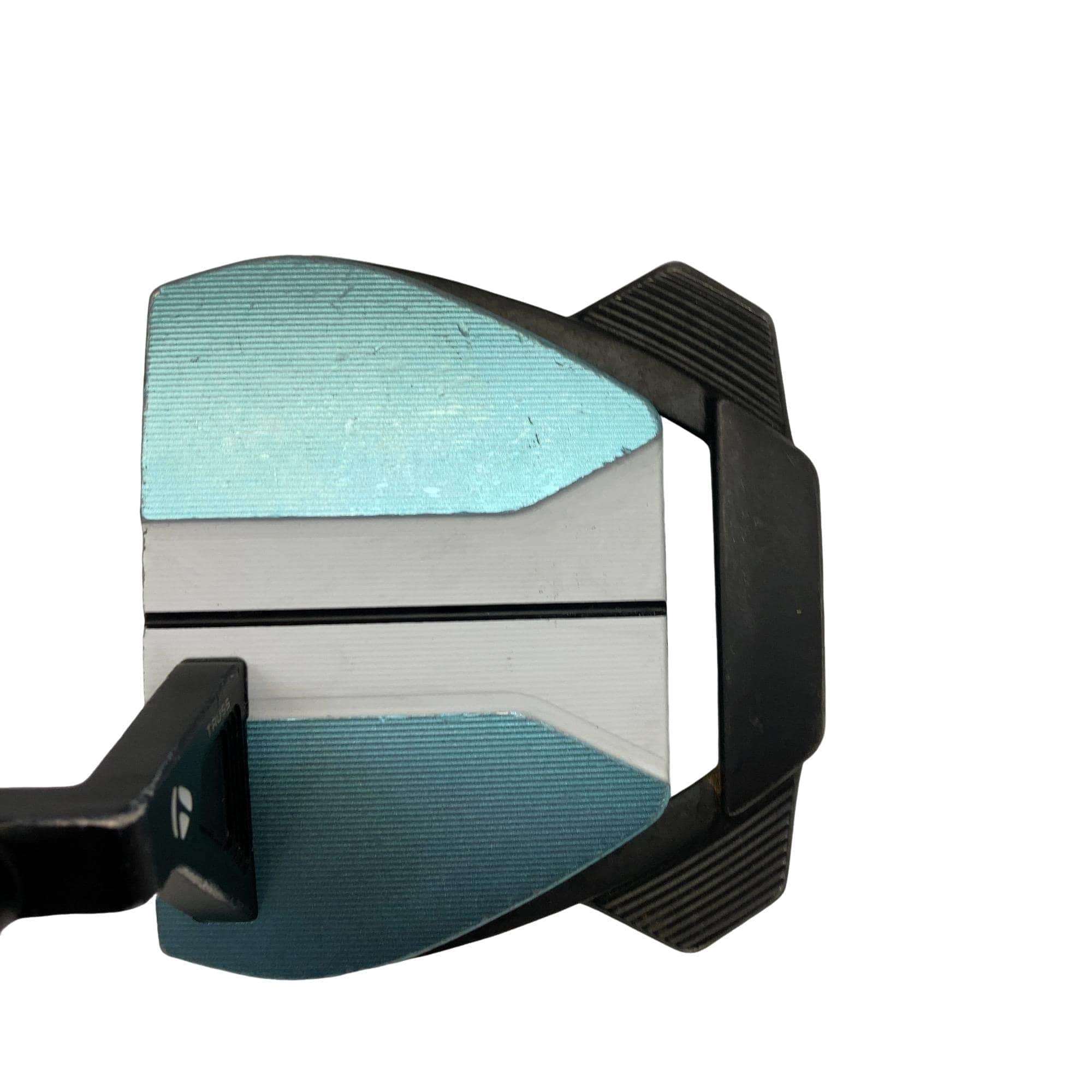 r@fs@sqtrr@hbd@aktd@slP@RSC`