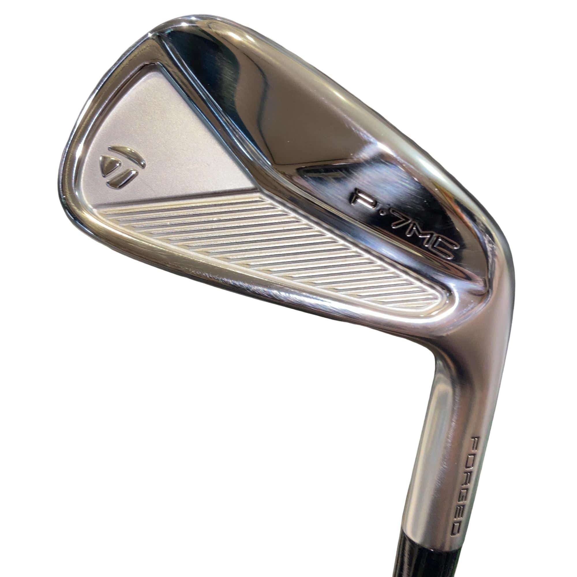 �s�����������@�l�������@�o�E�V�l�b�i�Q�O�Q�R�j�@�U�r�i���{���F�U�{�Z�b�g�j