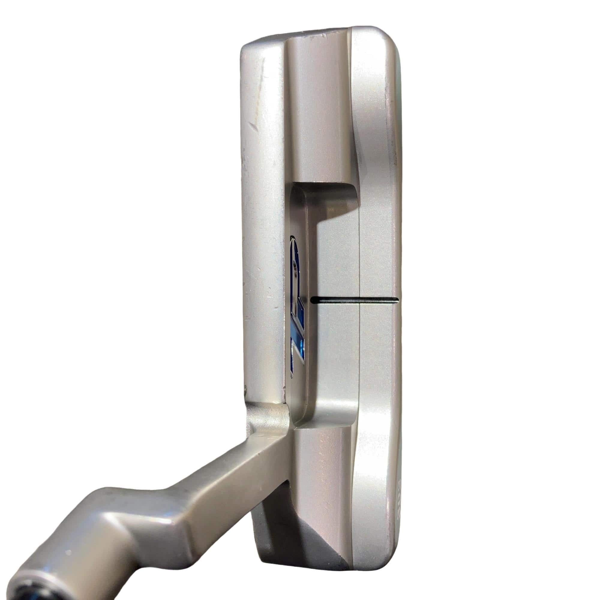 so@bnkkdbshnm@gxcqn@ak`rs@rnsn@RSC`