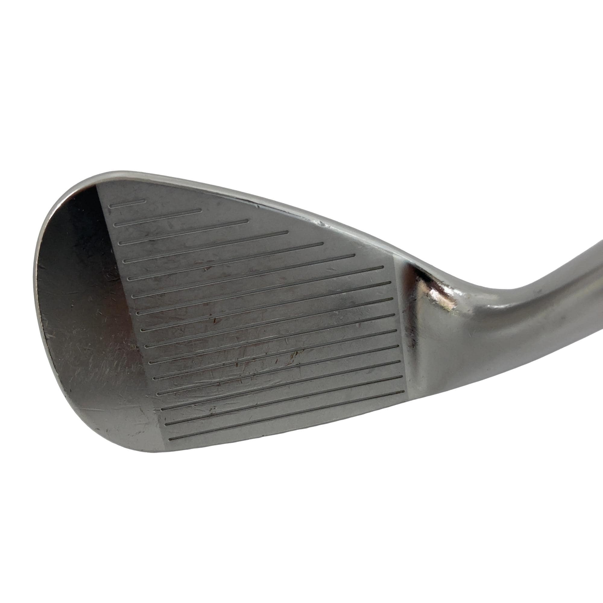 �i�`�v�r�@�e�n�q�f�d�c�@�N�����@�S�W°�^�P�O°