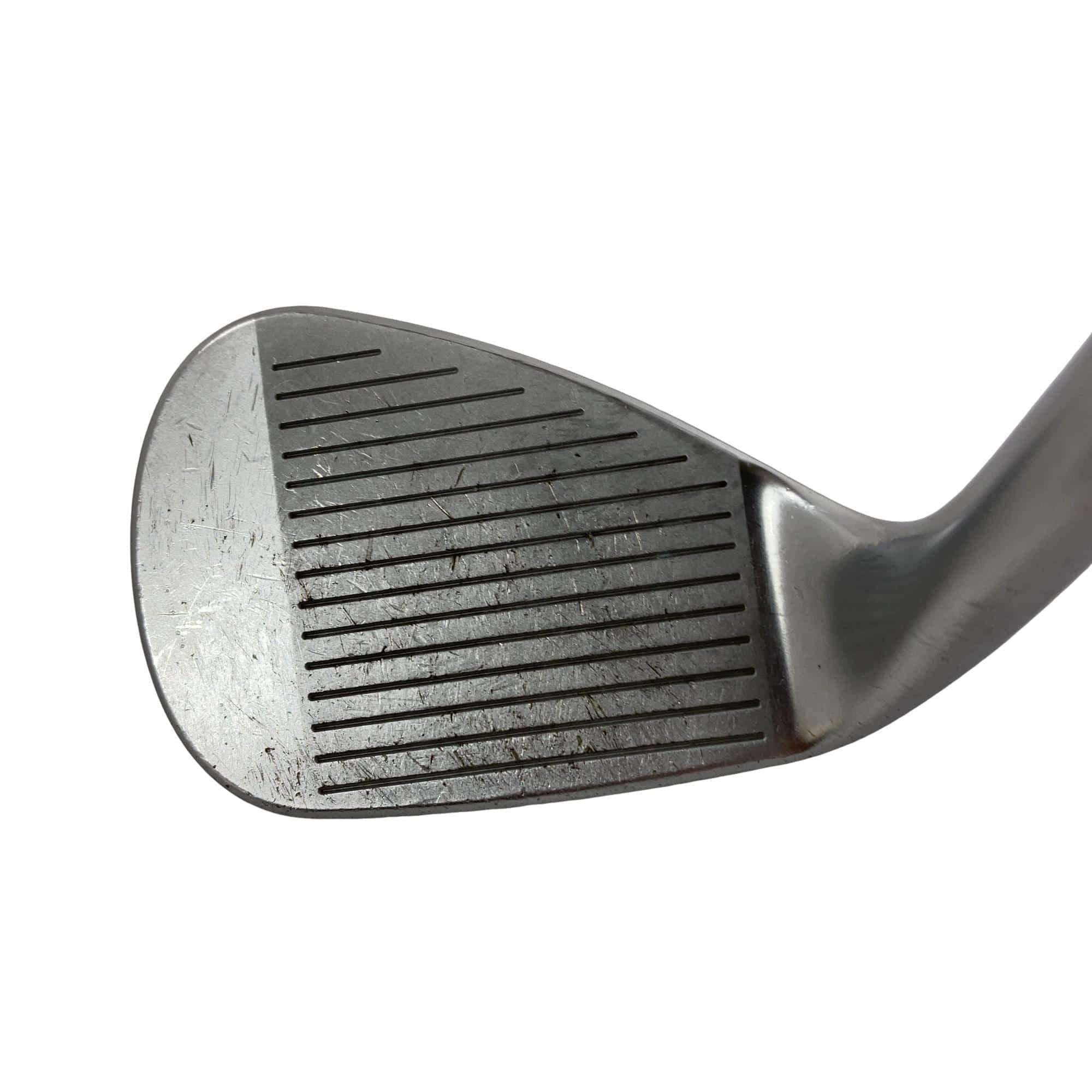 �i�`�v�r�@�e�n�q�f�d�c�@�N�����@�T�U°�^�P�Q°