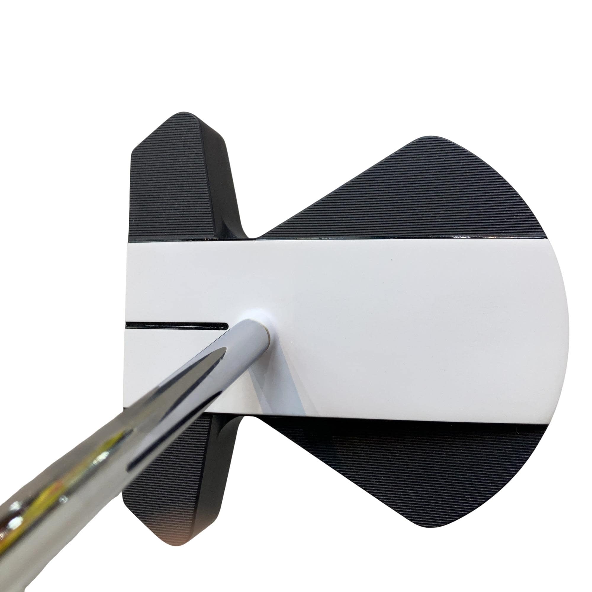 `|nmd@rpt`qd@Q@rpt`qd@l`w@rsqhod@RSC`