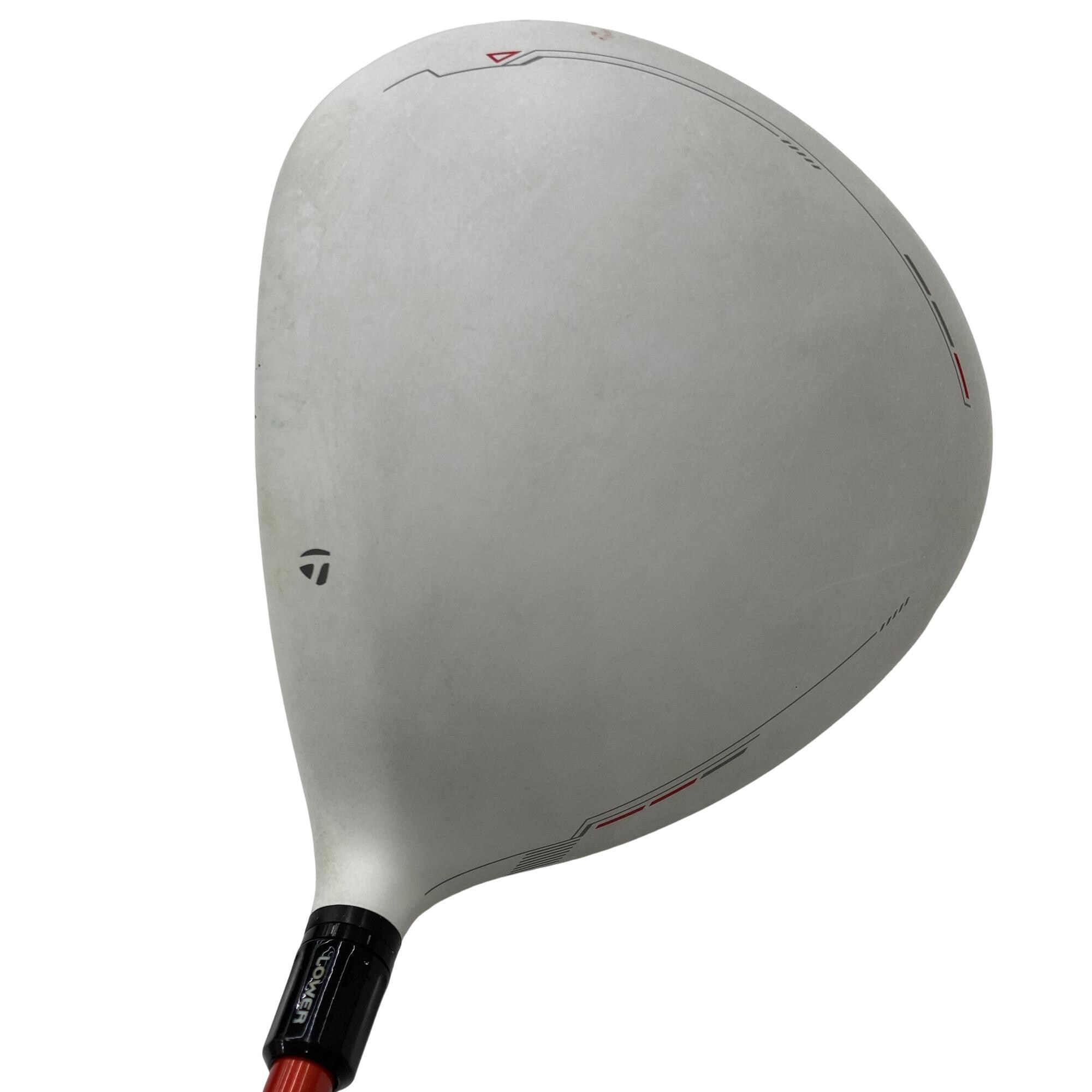 �q�P�P�@�@�X°