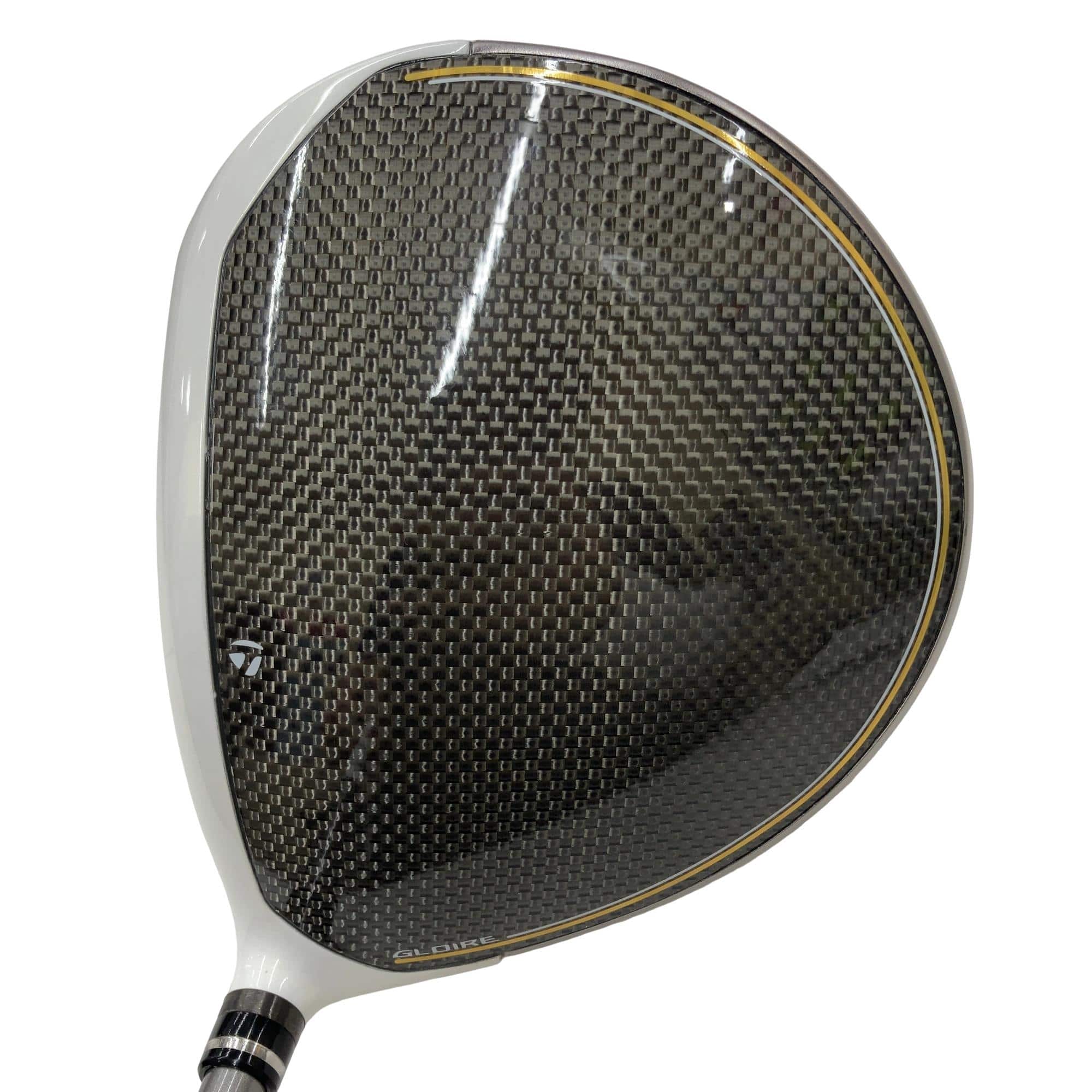 �r�s�d�`�k�s�g�@�f�k�n�h�q�d�@�P�O�D�T°