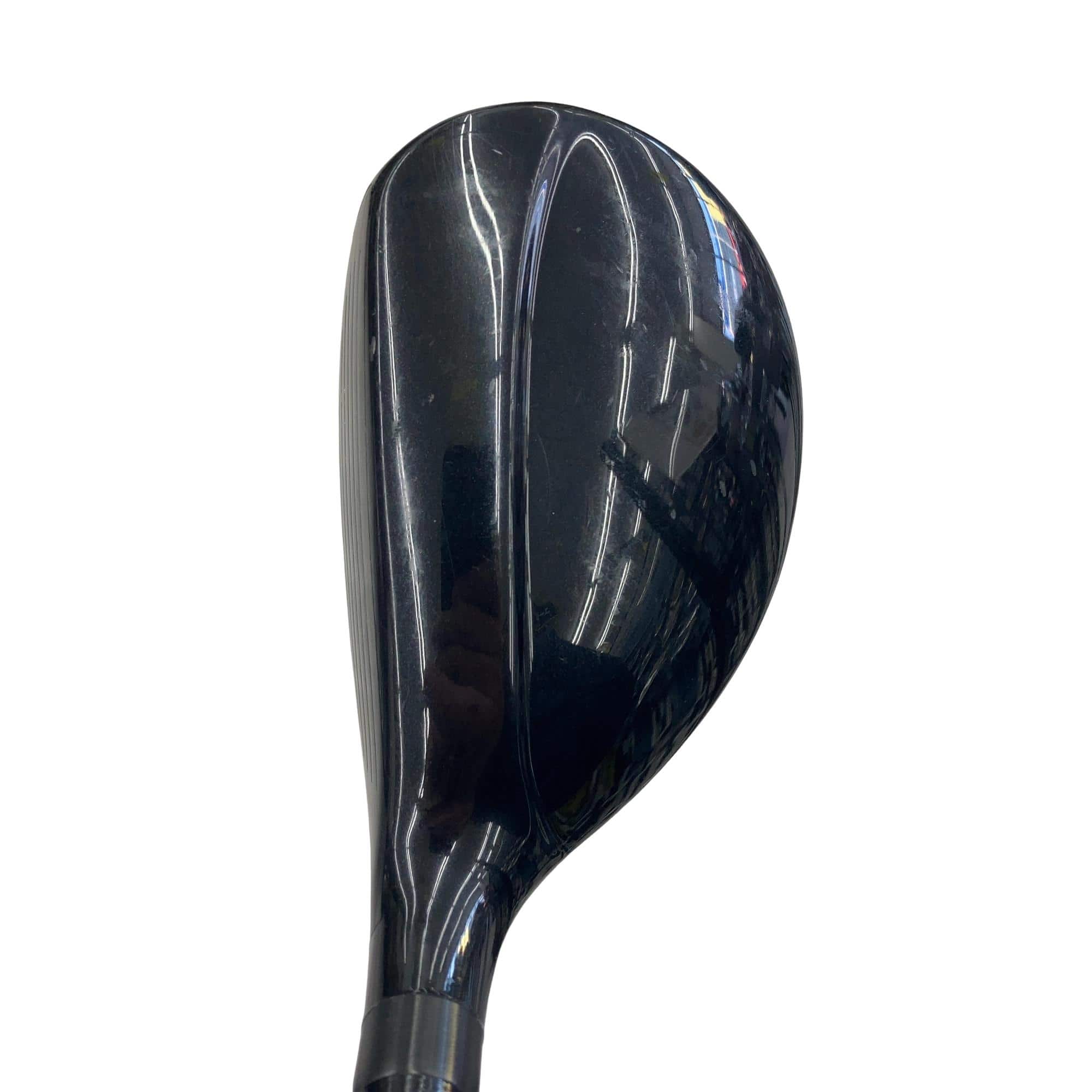 �r�q�h�w�n�m�@�y�@�g�W�T�@�t�R