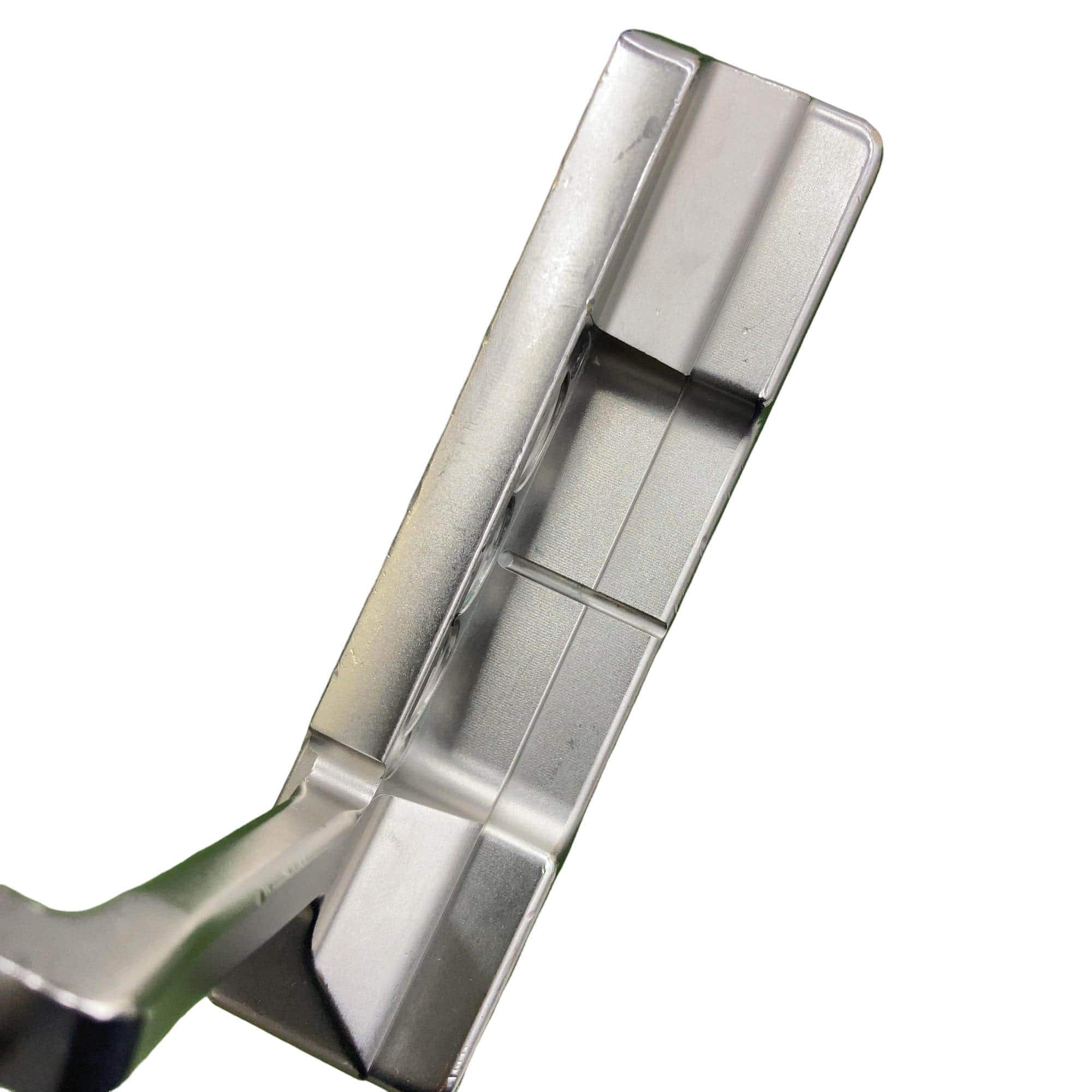 �r�b�n�s�s�x�@�b�`�l�d�q�n�m�@�������������@�m�d�v�o�n�q�s�@�Q�i�Q�O�P�U�j�@�R�S�C���`