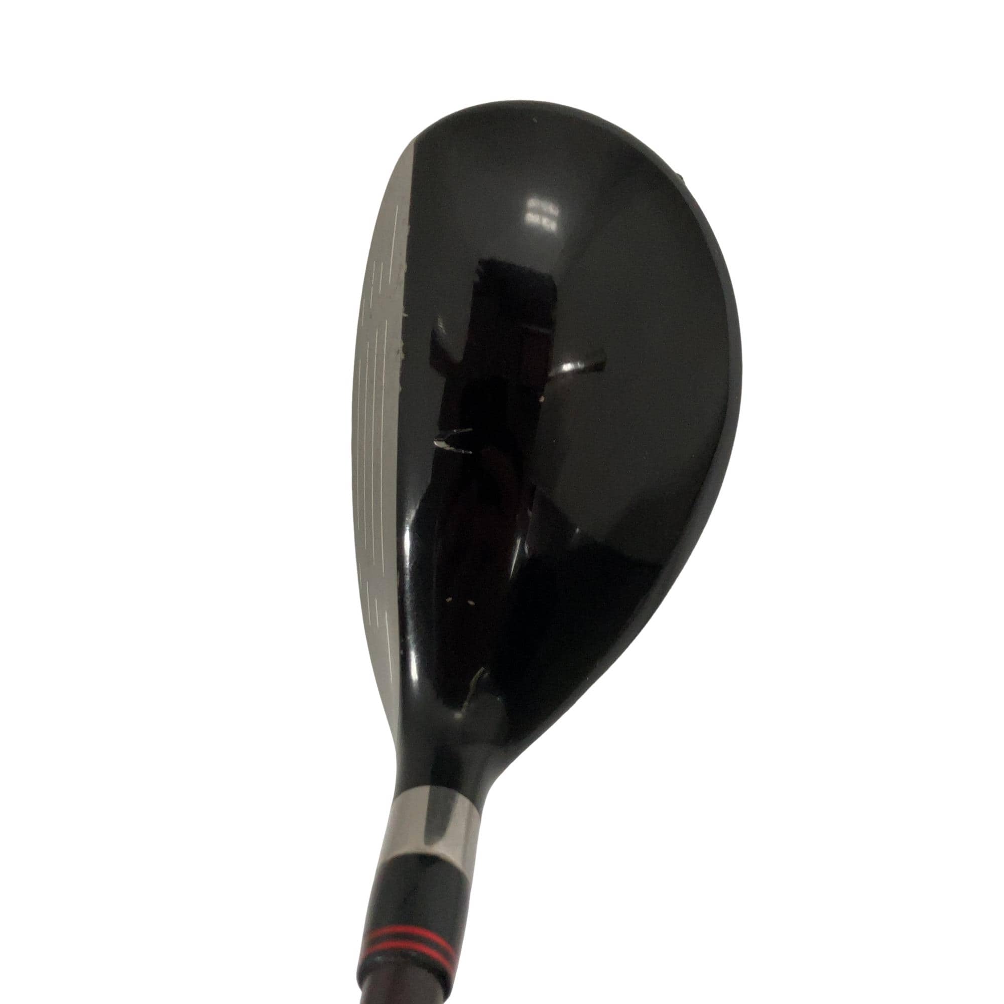 sntqrs`fd@ogxy@bk@tS@fB[X