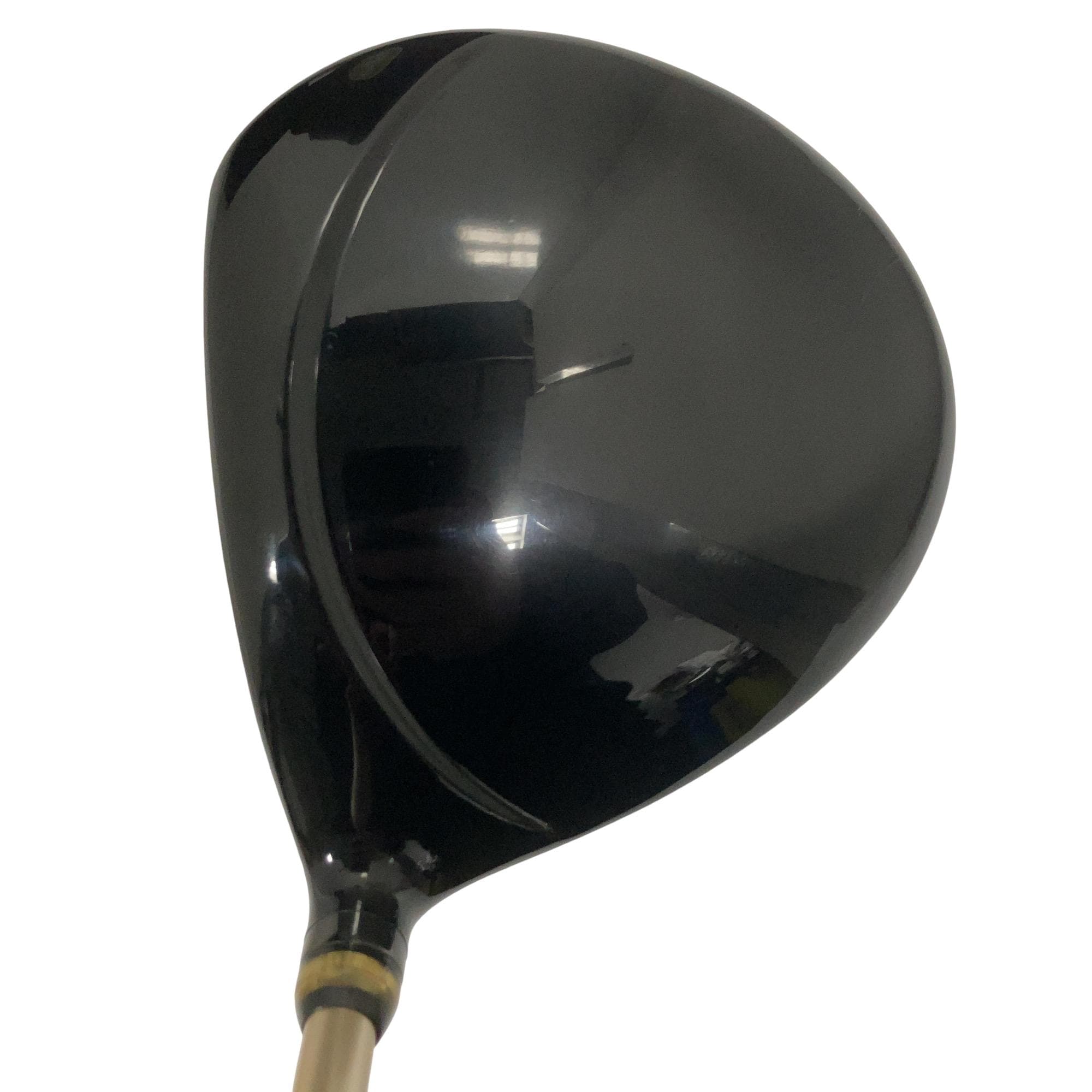 rtodq@@knmf|rodb@PODT°