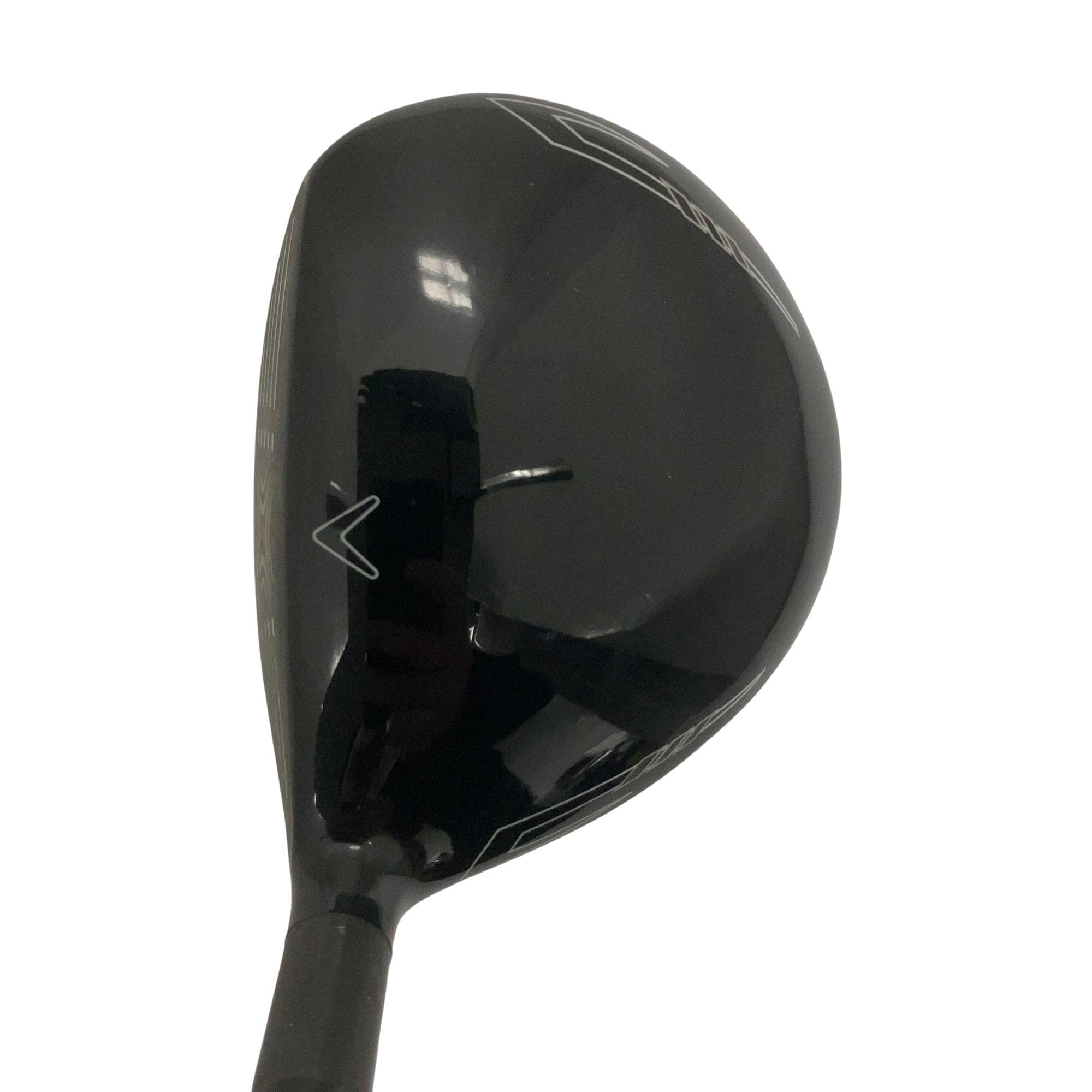 �w�Q�@�g�n�s�@�@�T�v