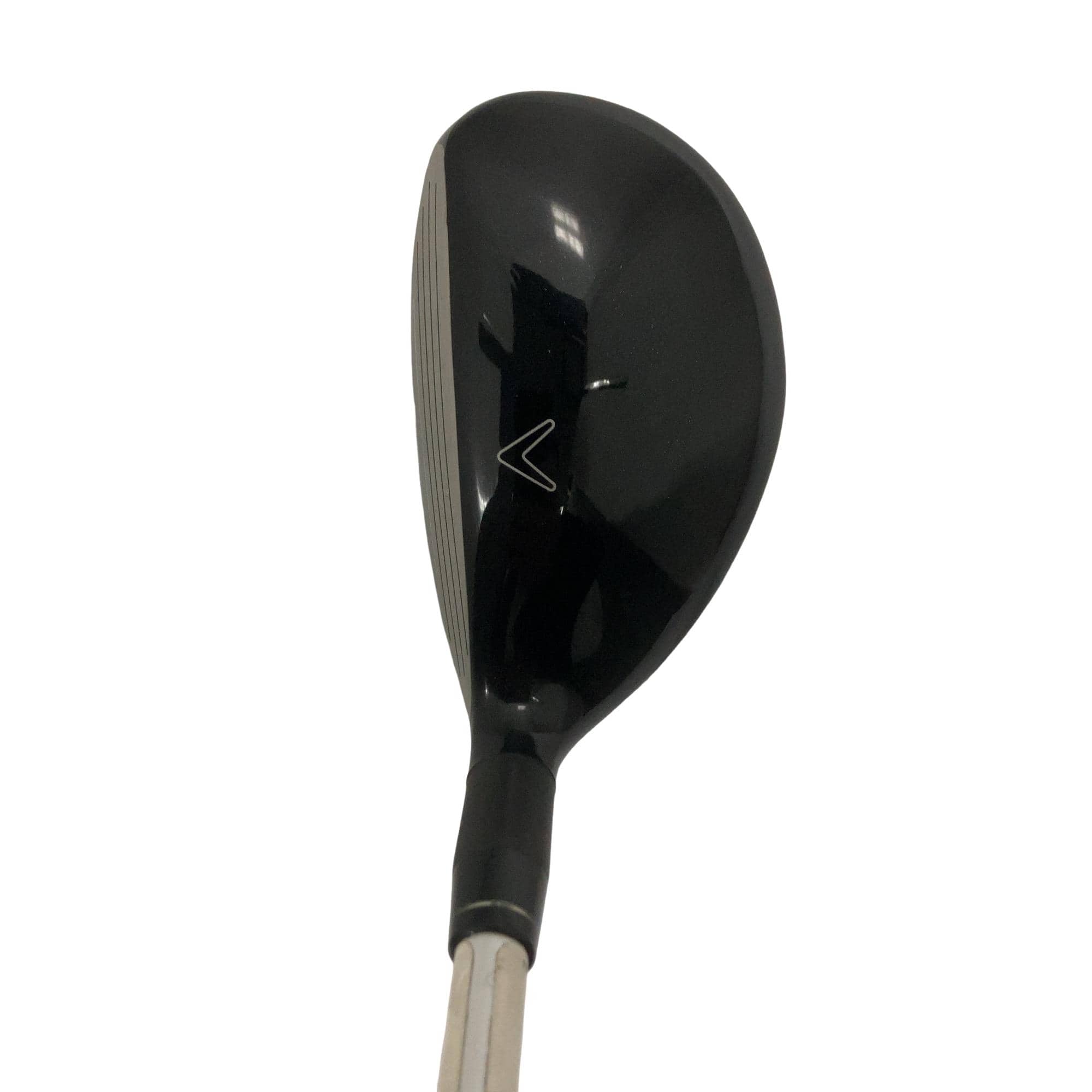 ahf@adqsg`iQOPSj@ads`@tT