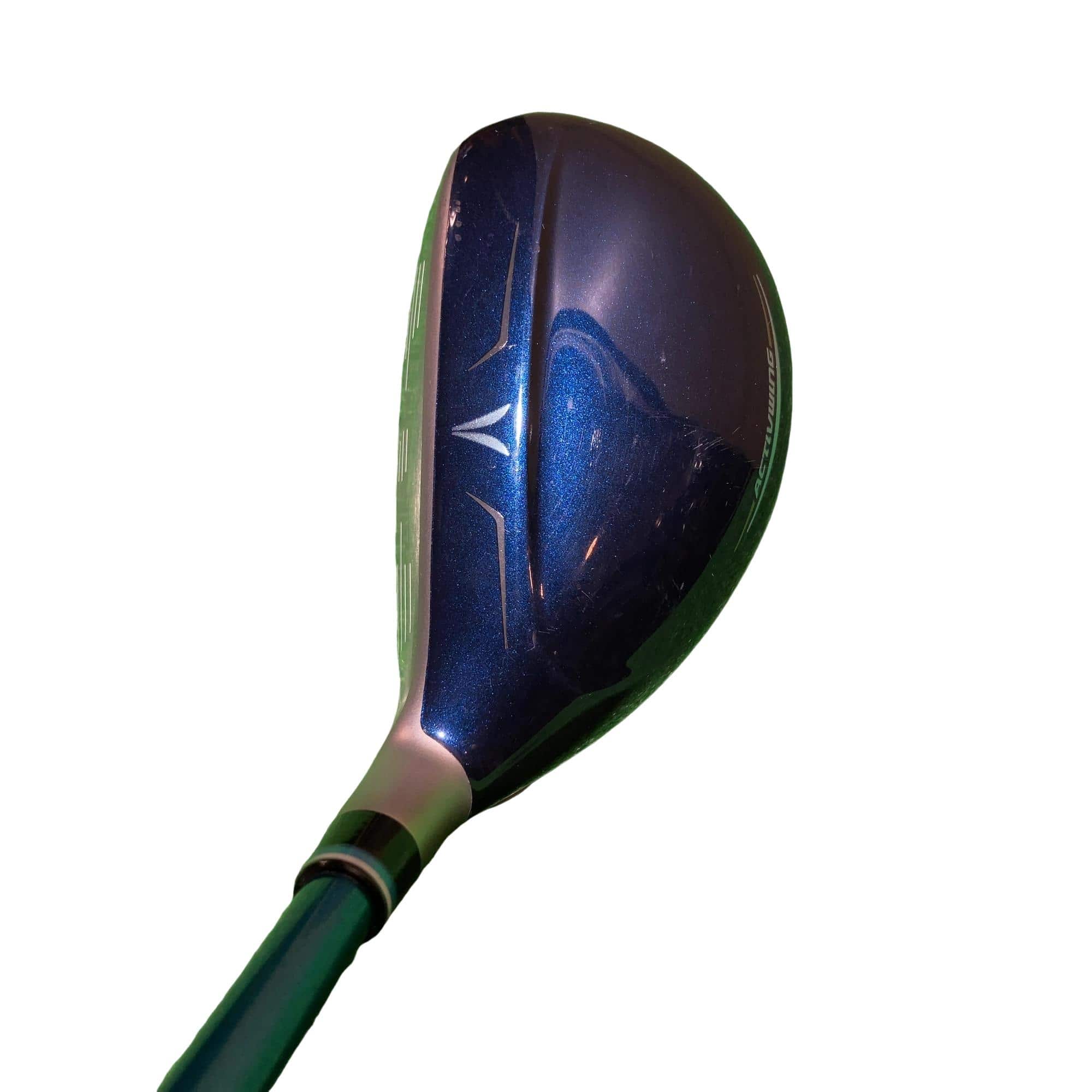 �w�w�h�n�i�Q�O�Q�Q�j�@�g�U�@���f�B�[�X