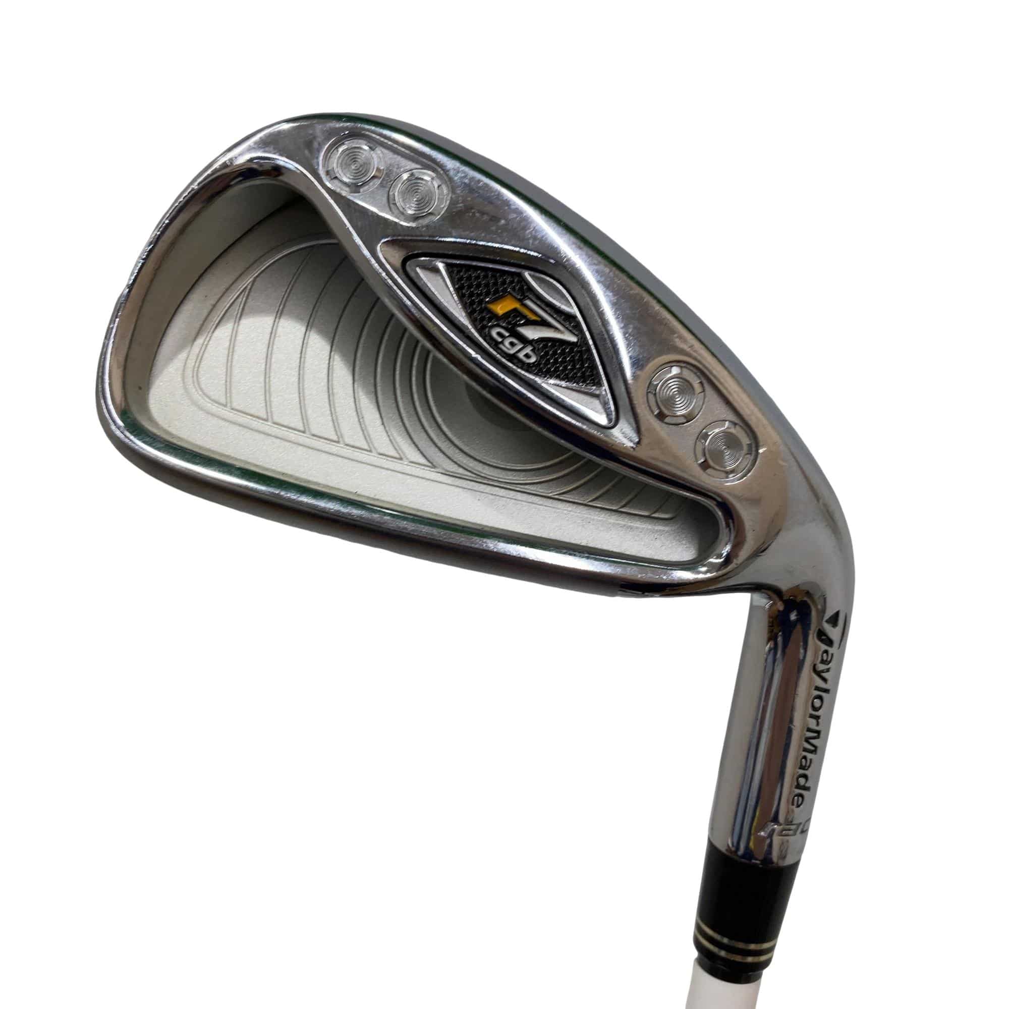 V@bfa@l`w@@Wri{FW{Zbgj