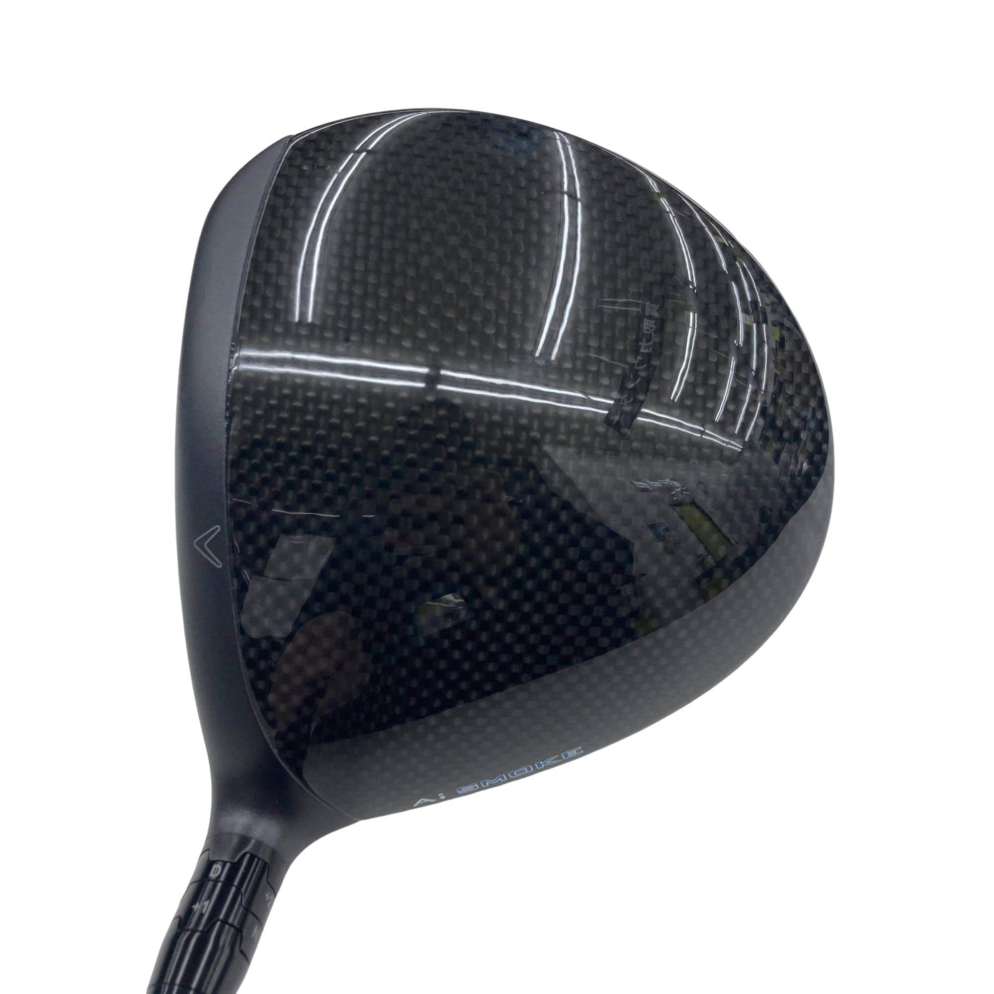 �o�`�q�`�c�x�l�@�`���@�r�l�n�j�d�@�l�`�w�@�P�O�D�T°