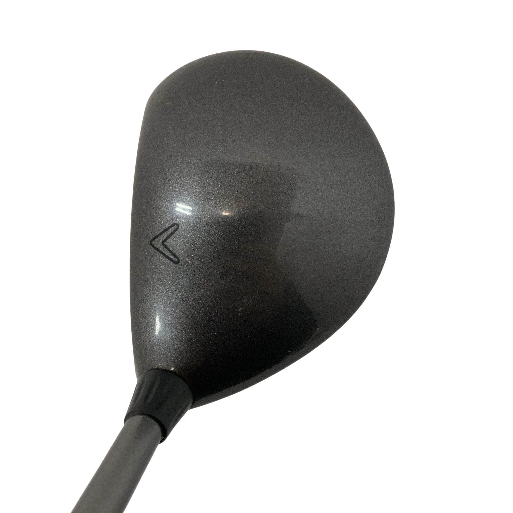 �a�h�f�@�a�d�q�s�g�`�i�Q�O�O�S�j�@�X�v