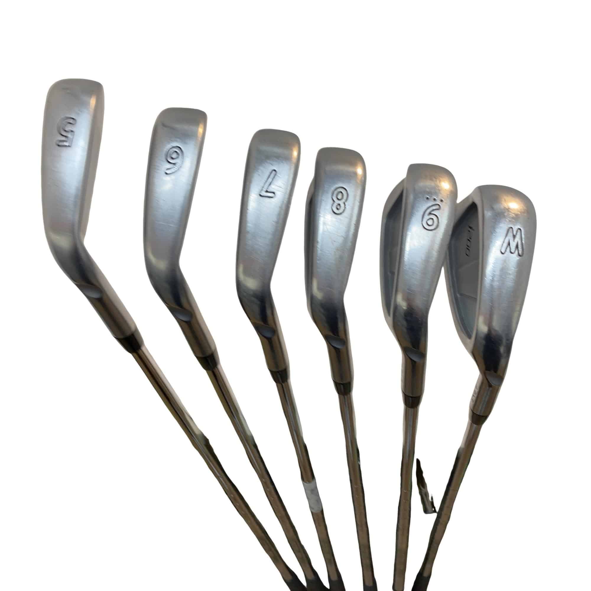 ���Q�O�O�@�U�r�i���{���F�U�{�Z�b�g�j