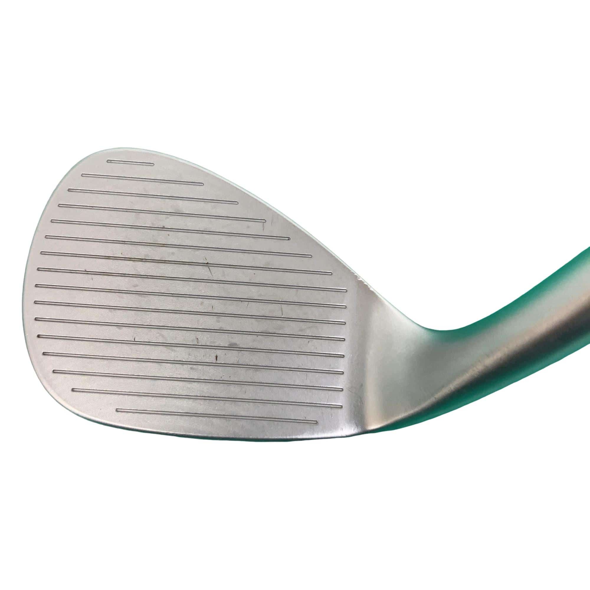 jhmf@ra@vdcfdiQOQRj@nmd@kdmfsg@TU°^PO°iudqr`shkdj