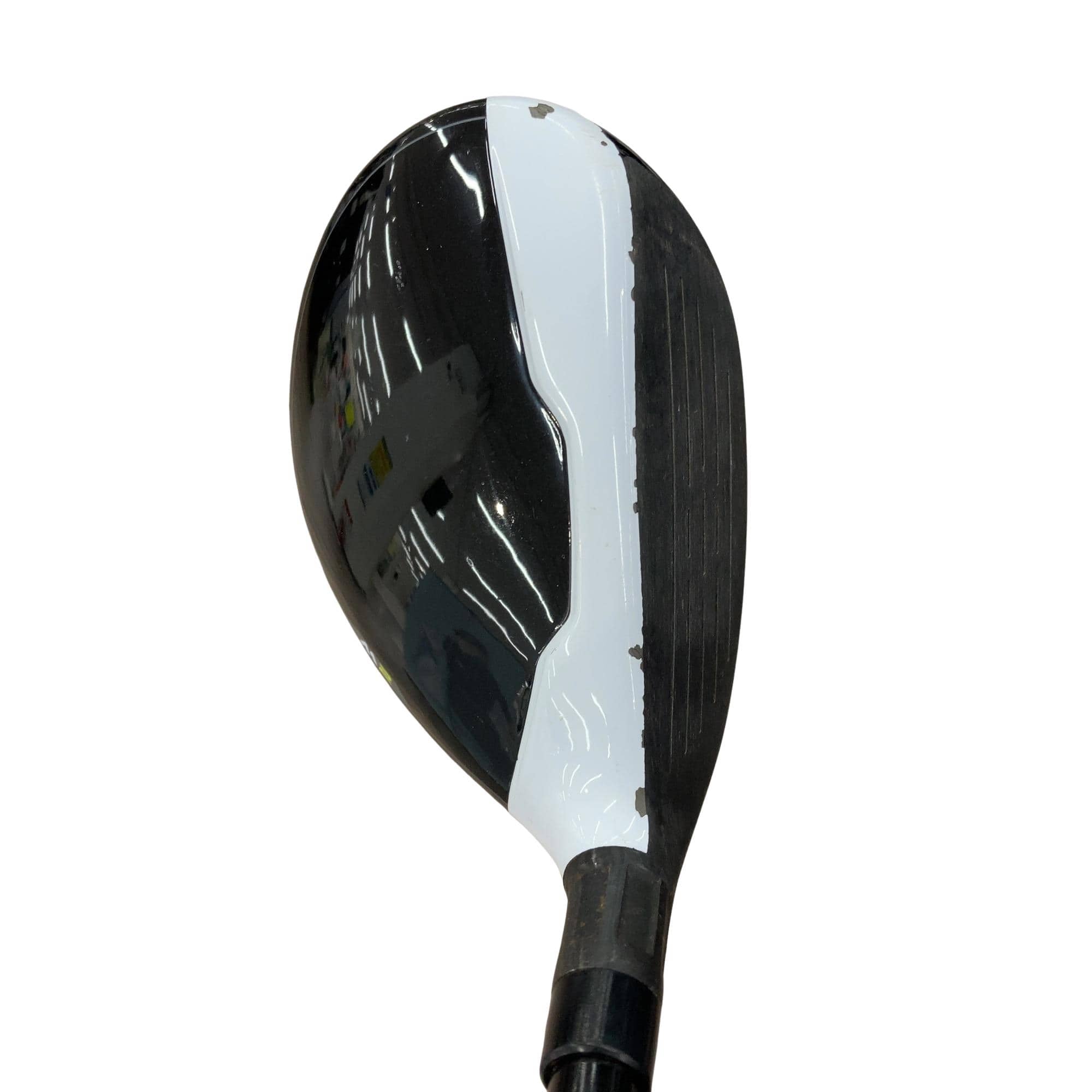 �l�Q�i�Q�O�P�V�j�@�t�S�@���t�e�B