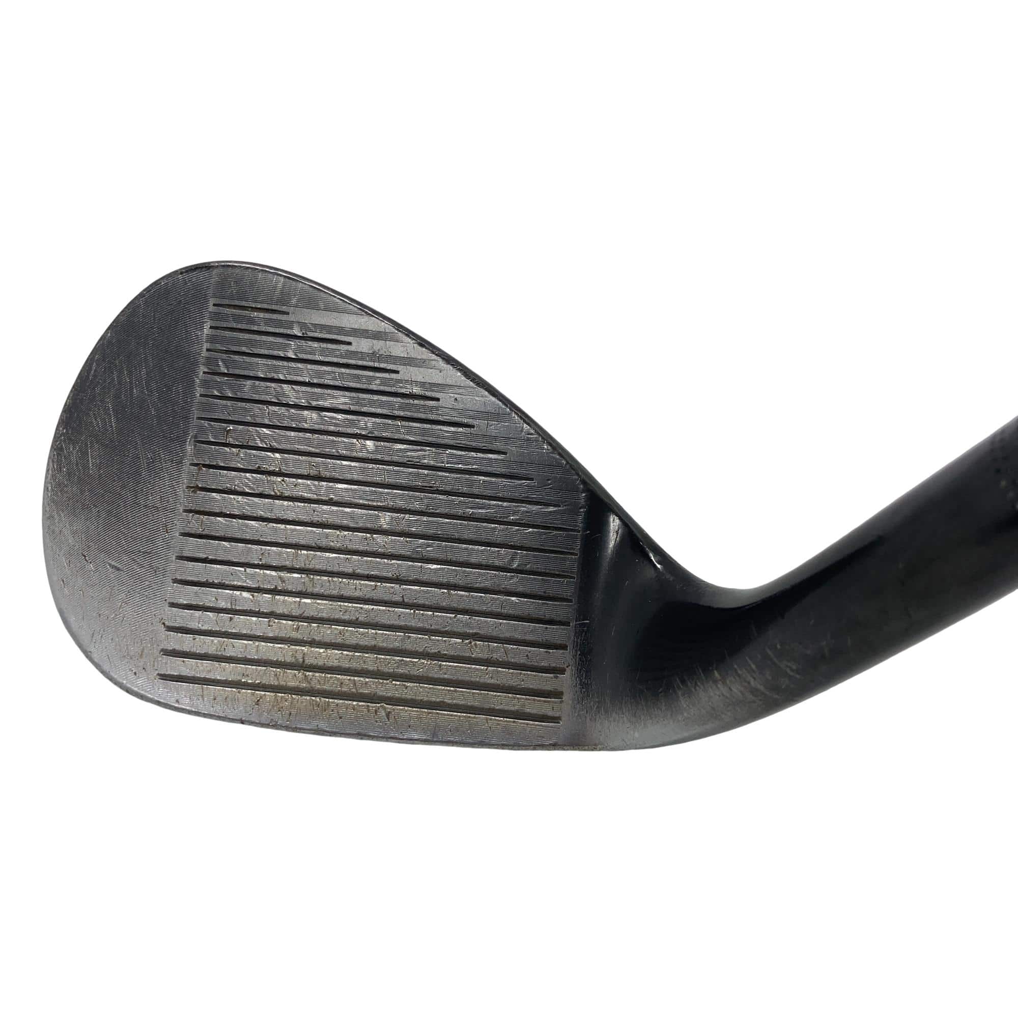 �u�n�j�d�x�@�e�n�q�f�d�c�i�Q�O�P�X�j�@�u���b�N�@�T�W°�^�O�W°�r