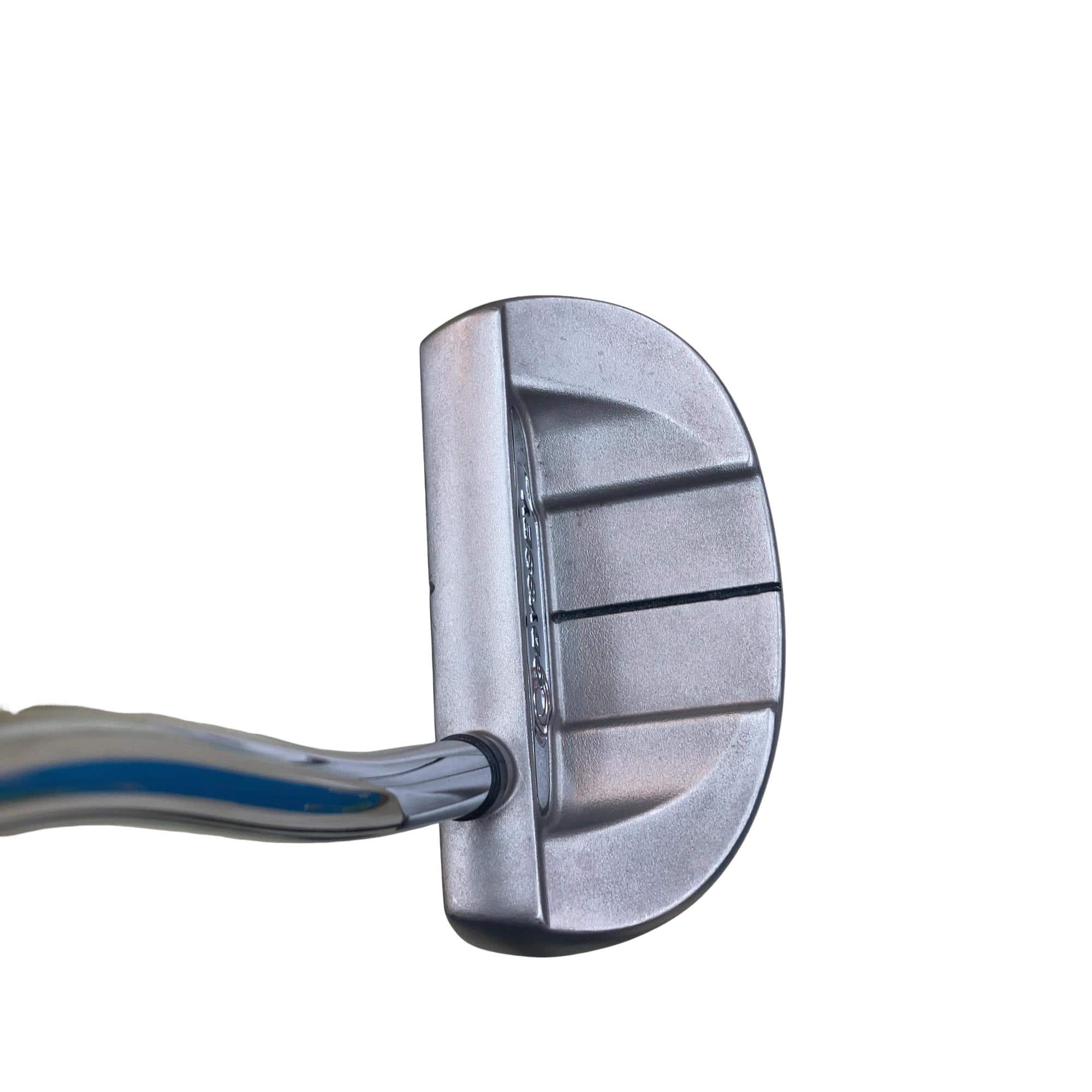 �v�g�h�s�d�@�g�n�s�@�w�f�@���T�@�R�R�C���`