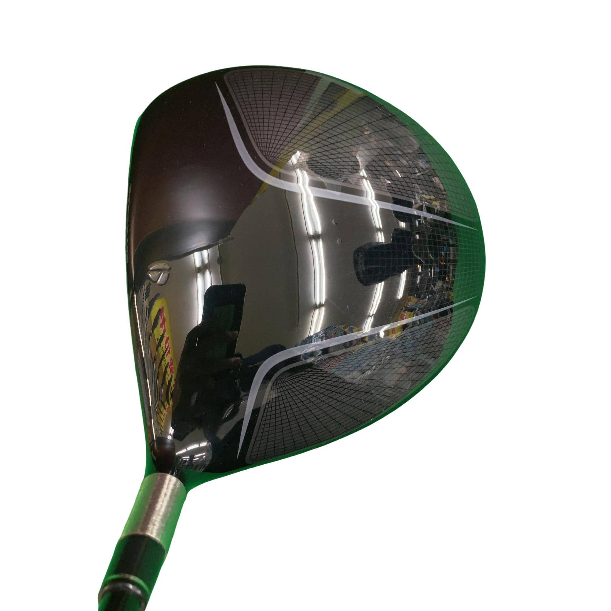 atqmdqiQOOVj@PODT°@tr`