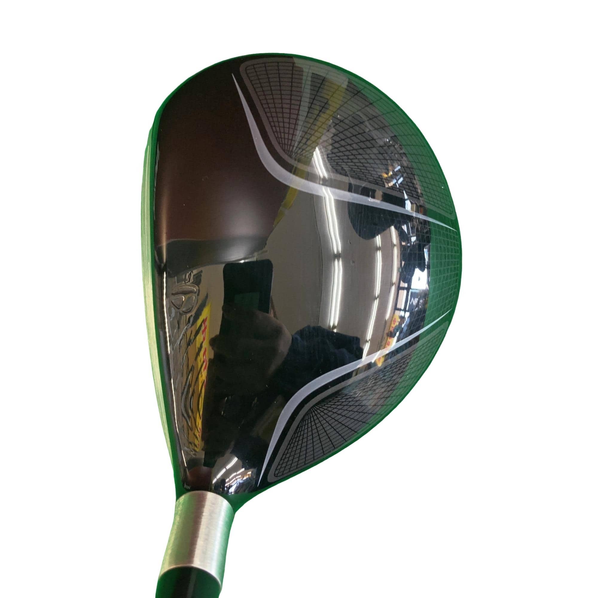 �a�t�q�m�d�q�i�Q�O�O�V�j�@�Q�P°�@�t�r�`