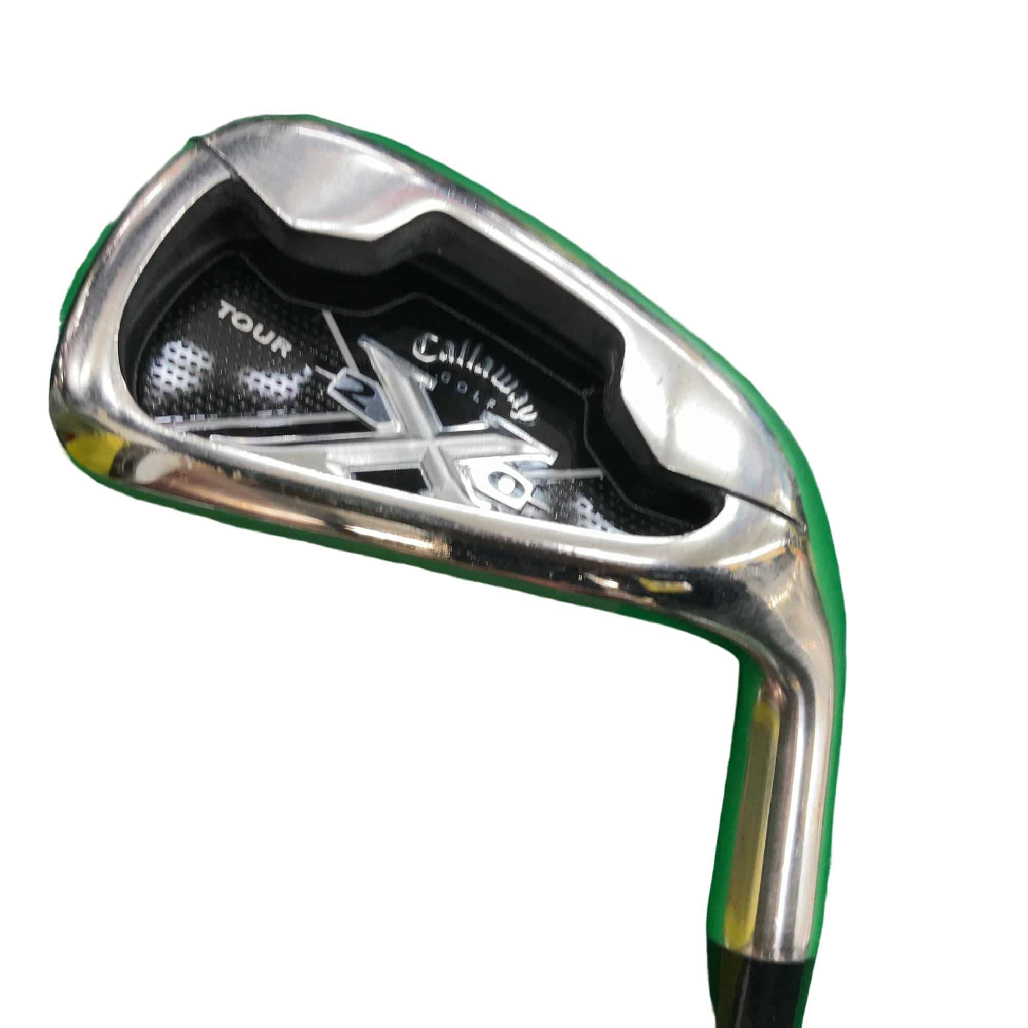 wEQO@sntq@Uri{FU{Zbgj