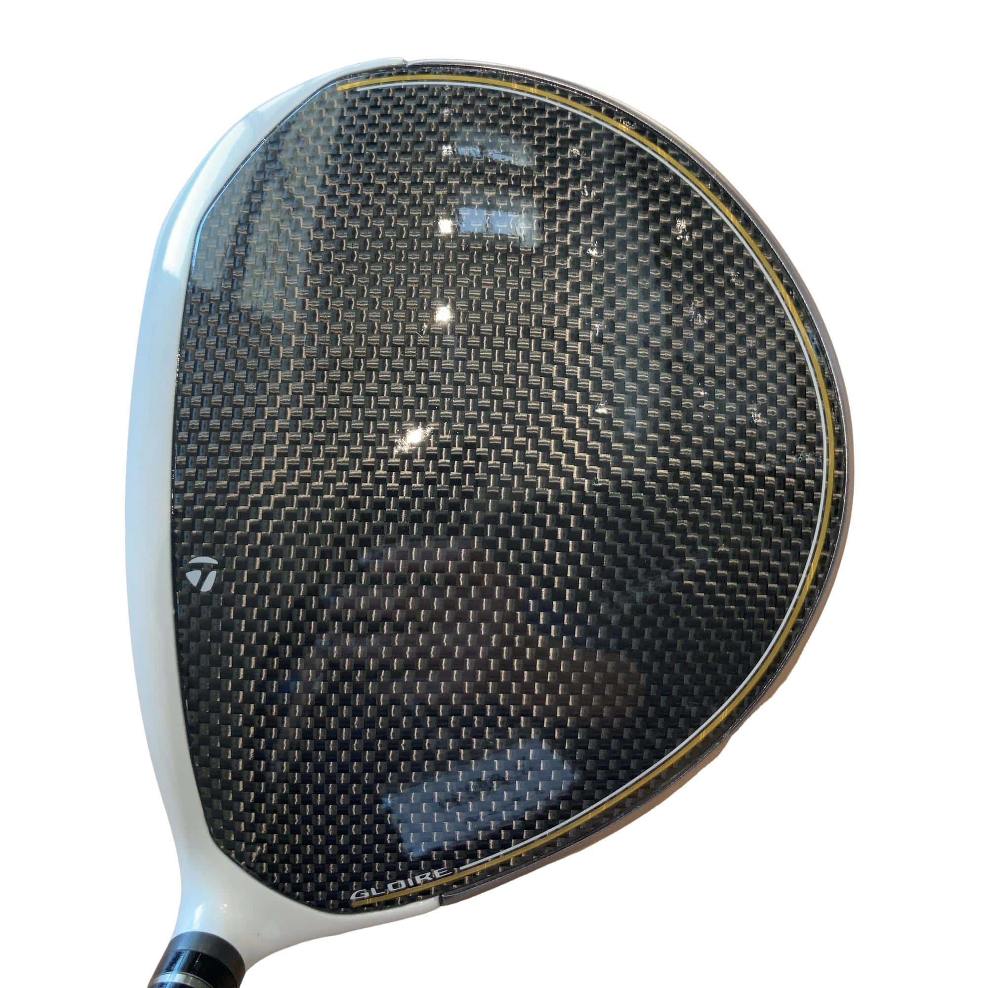 rsd`ksg@fknhqd@@XDT°