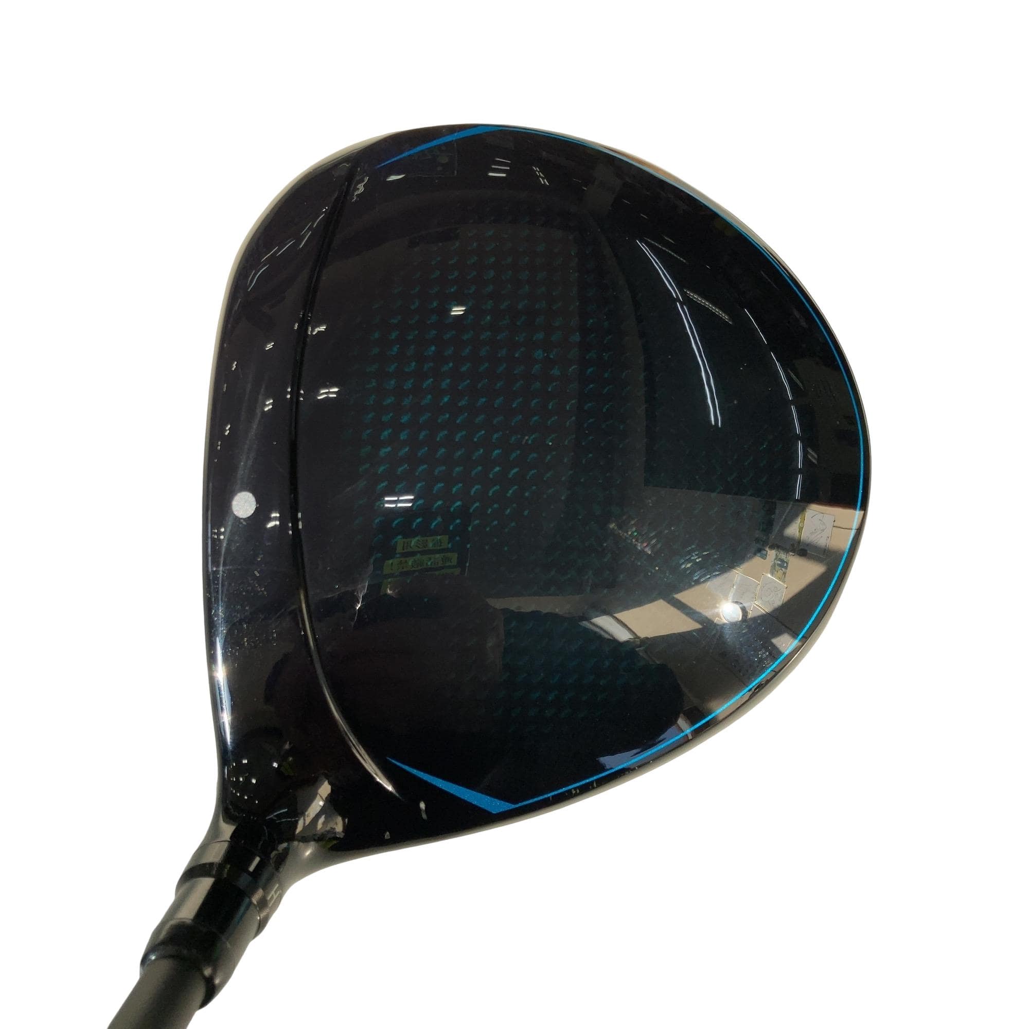 �d�y�n�m�d�@�f�s�@�l�`�w�i�Q�O�Q�T�j�@�P�O�D�T°