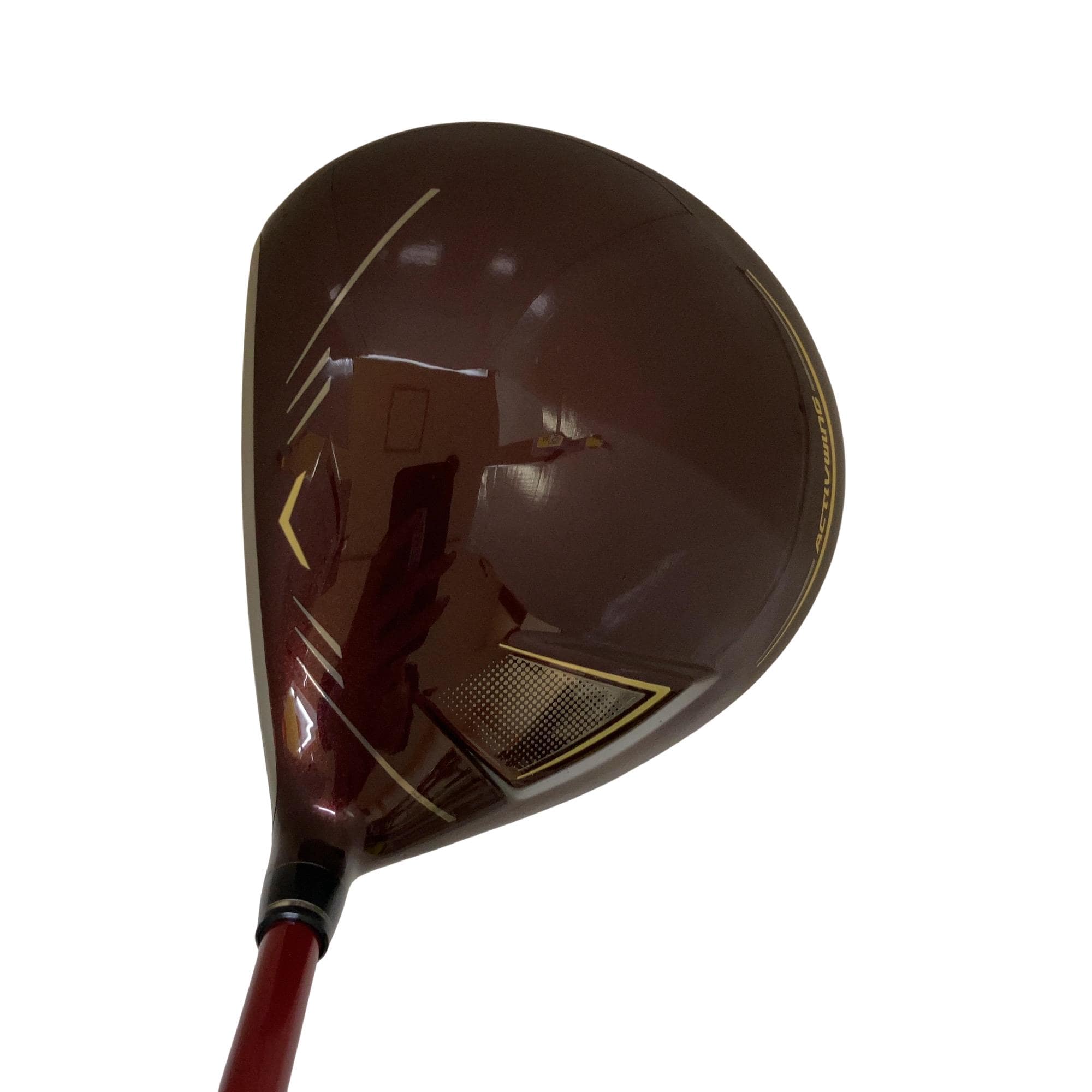 �w�w�h�n�i�Q�O�Q�Q�j�@�P�O�D�T°�i���b�h�j