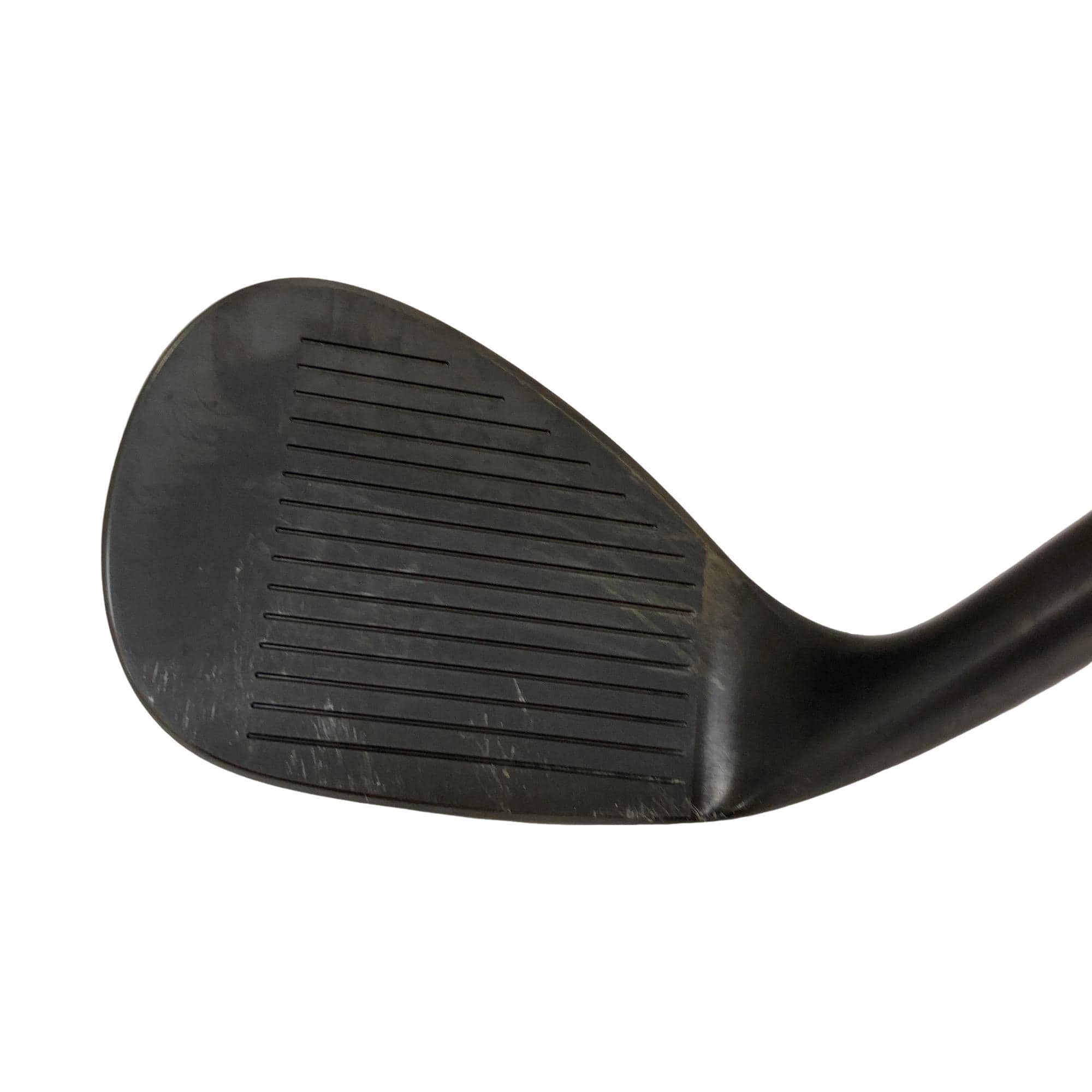 ql|@jbPNbLiKubNj@TW°^l